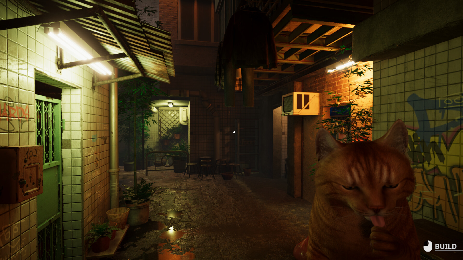 Скриншот: Computer Repair Shop