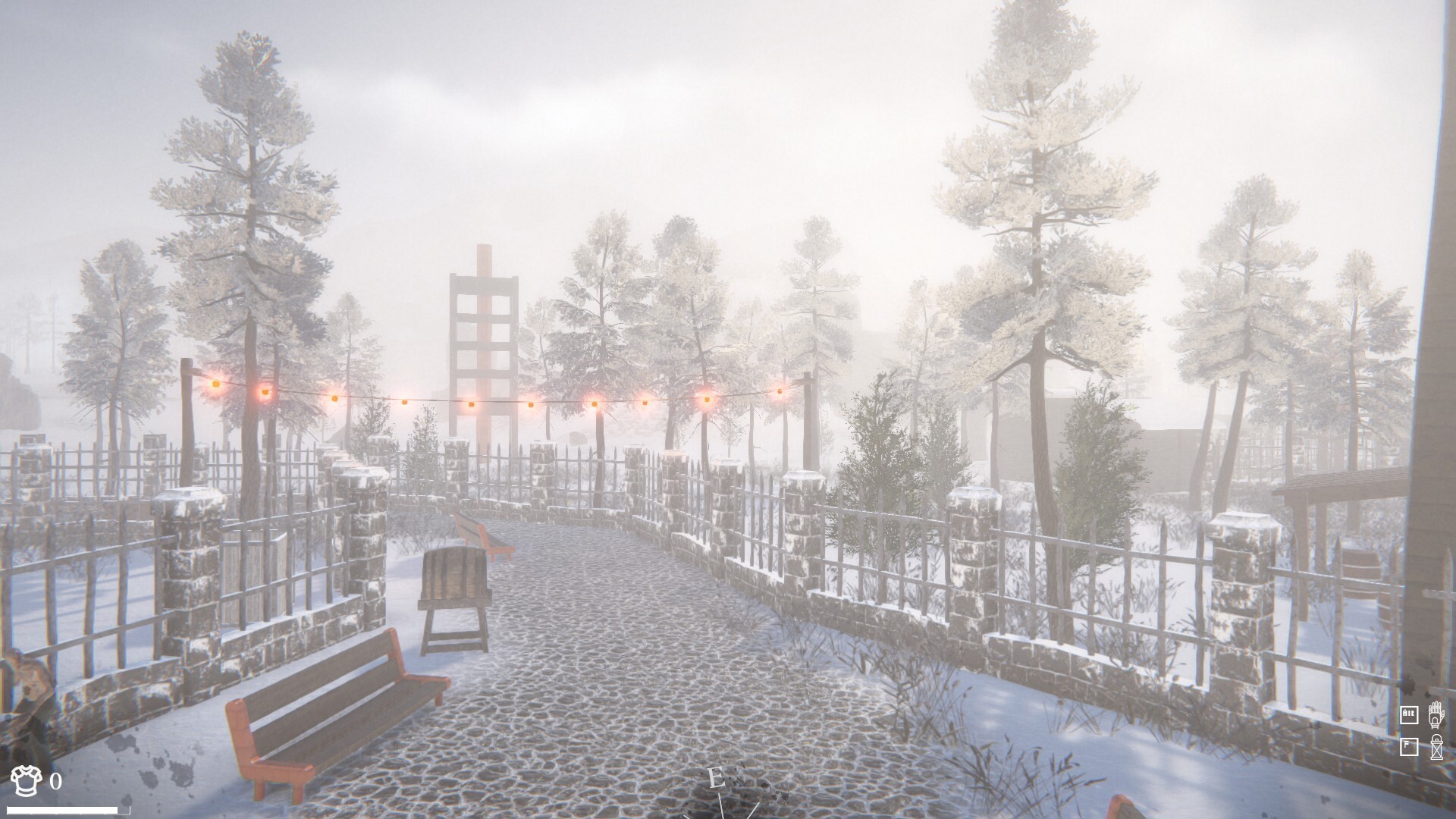 Скриншот: Simantik