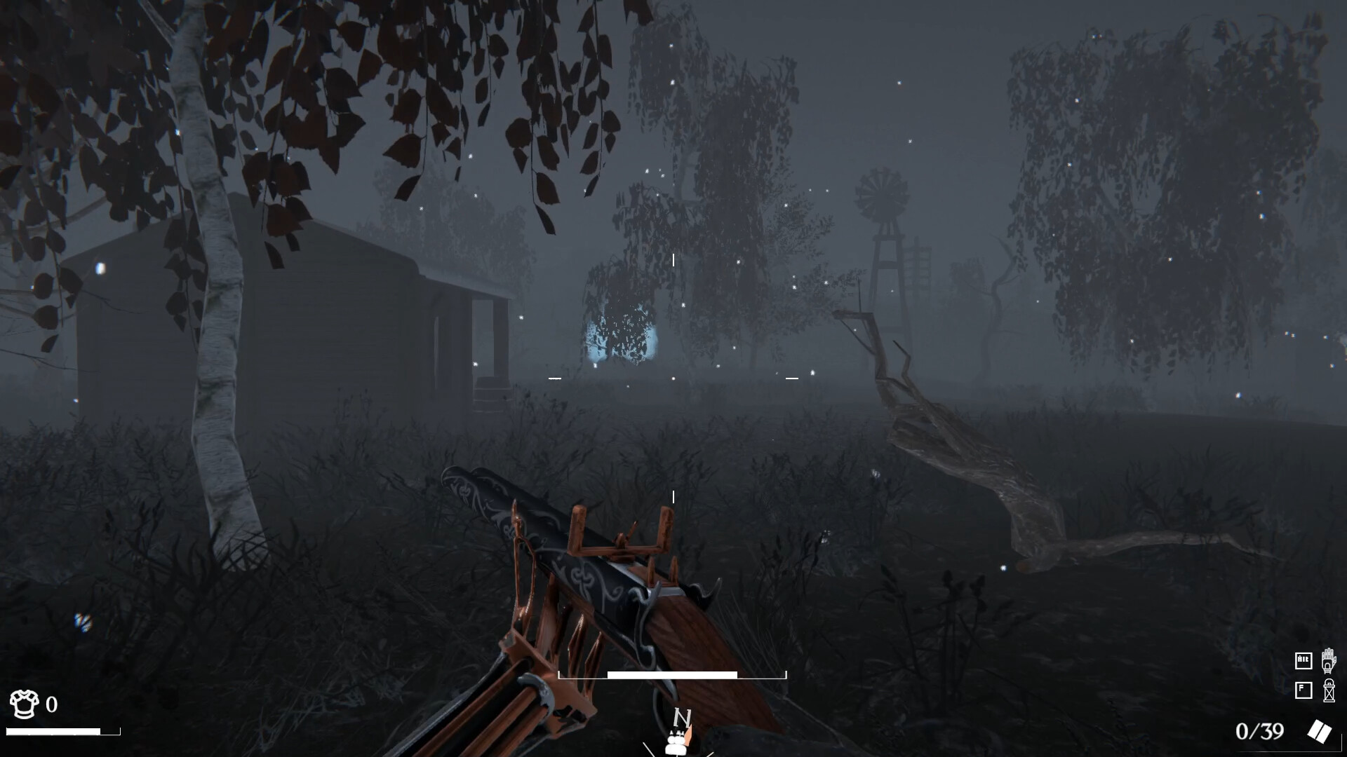 Скриншот 6: Simantik