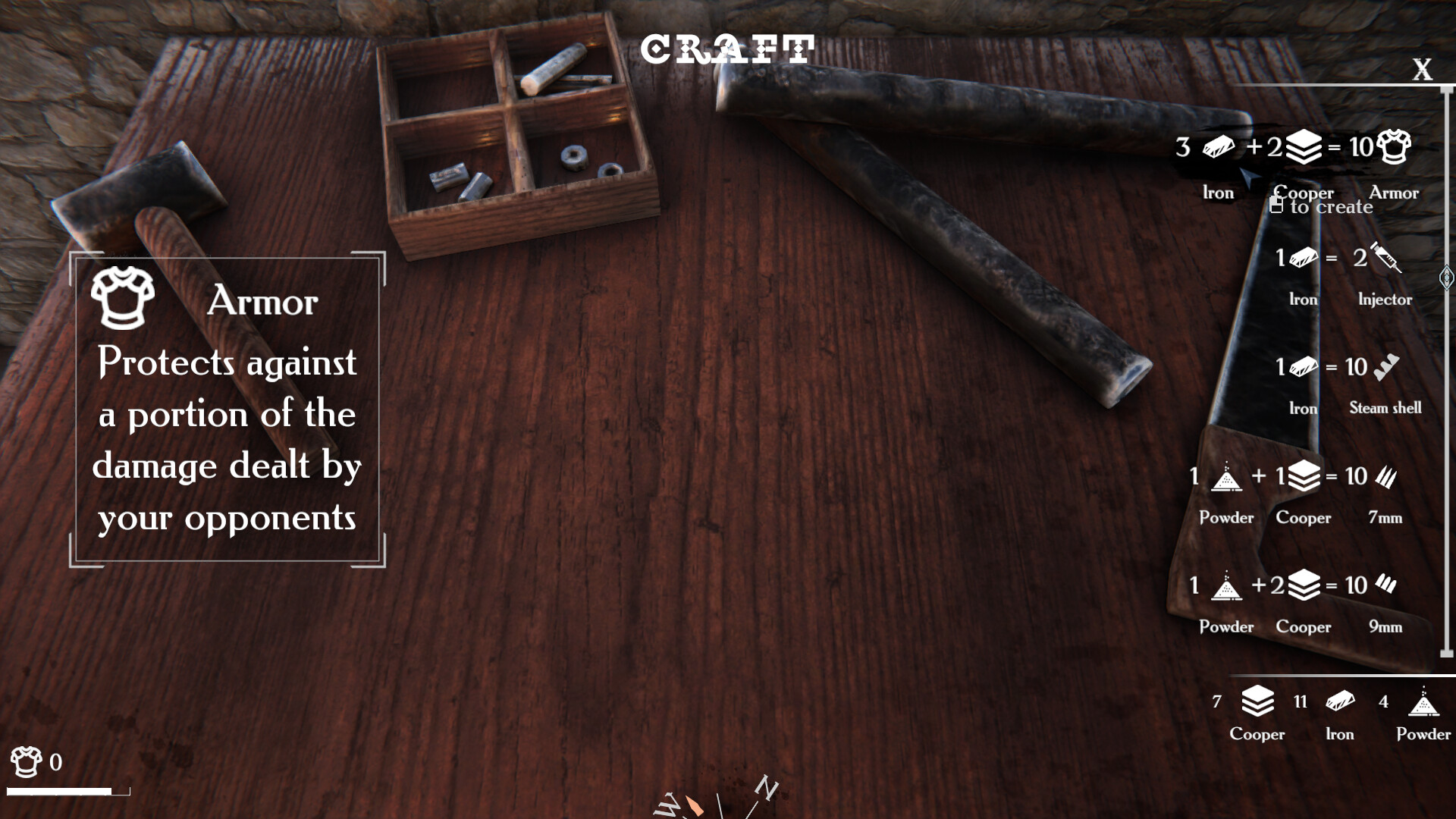 Скриншот 9: Simantik