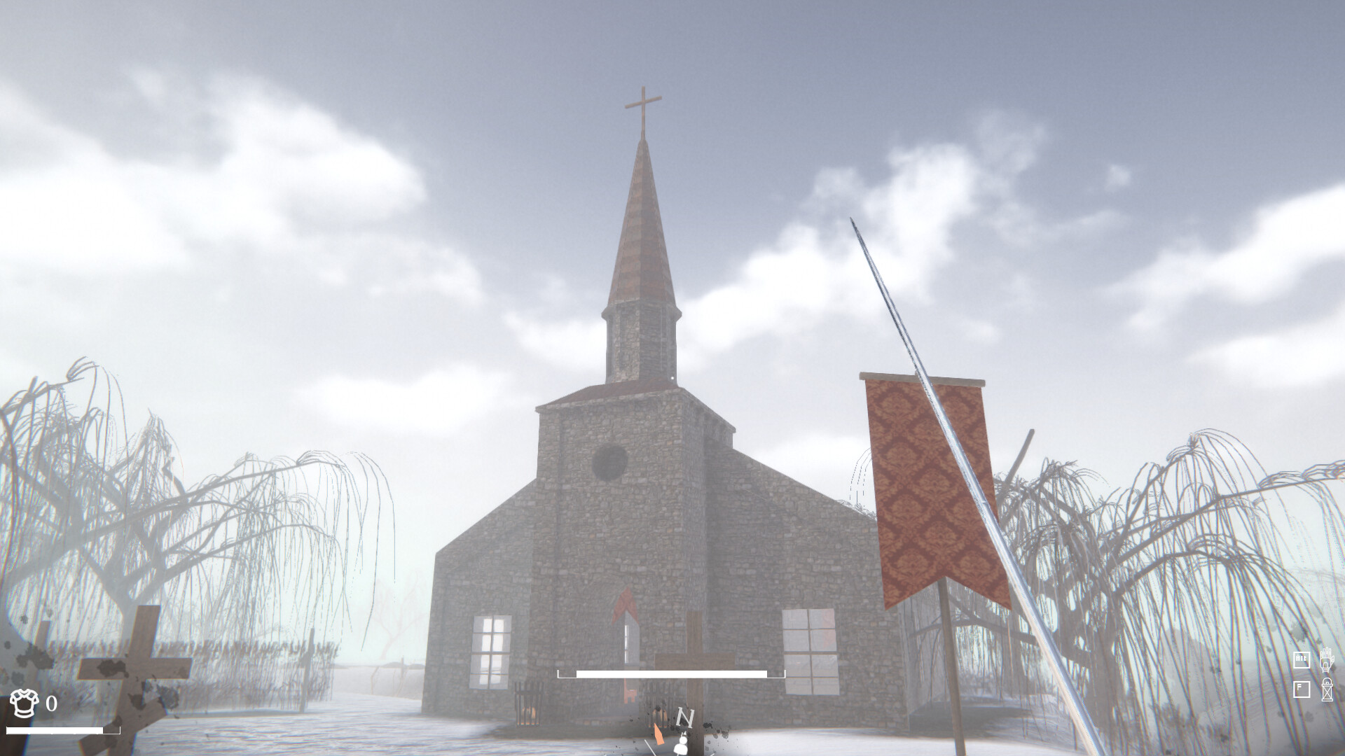 Скриншот 10: Simantik