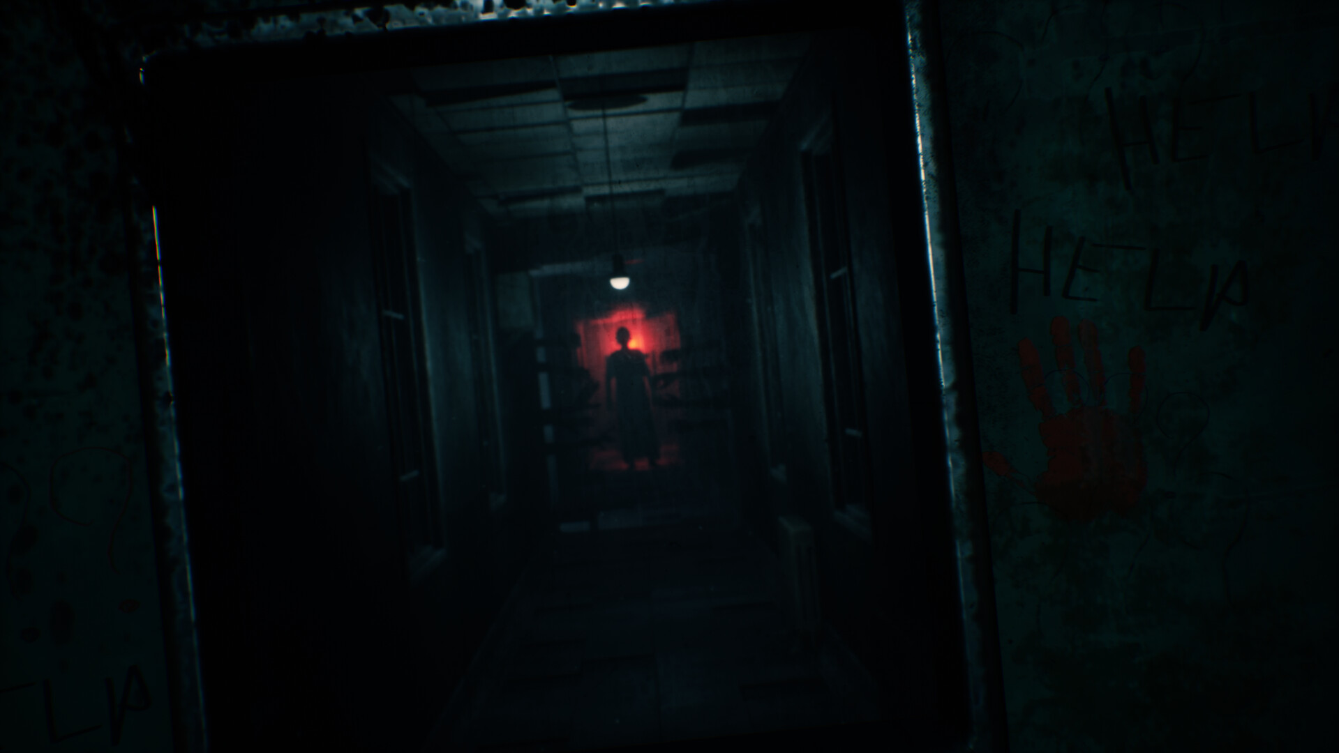 Скриншот 7: File Destined