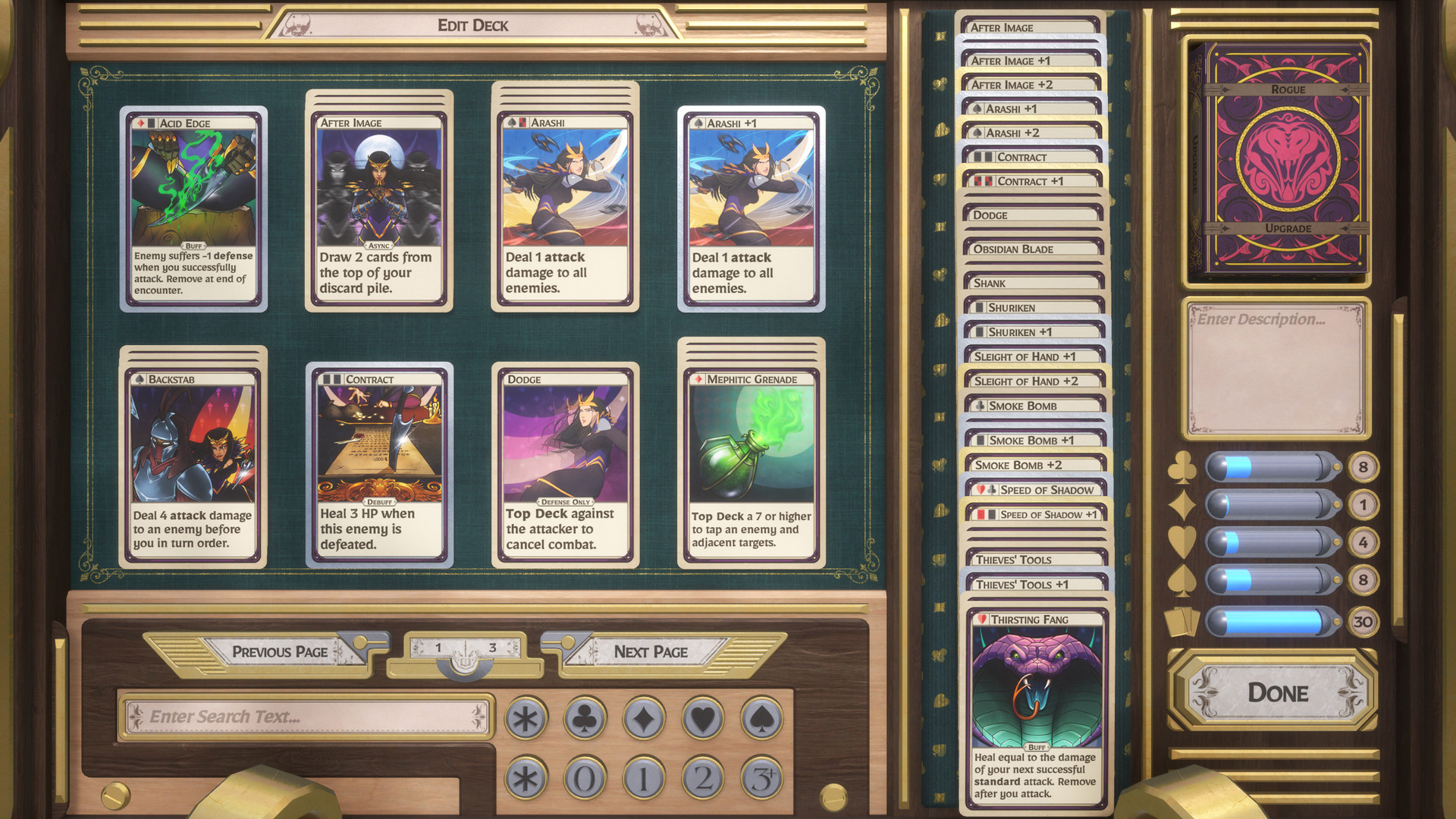 Скриншот 7: Aces & Adventures