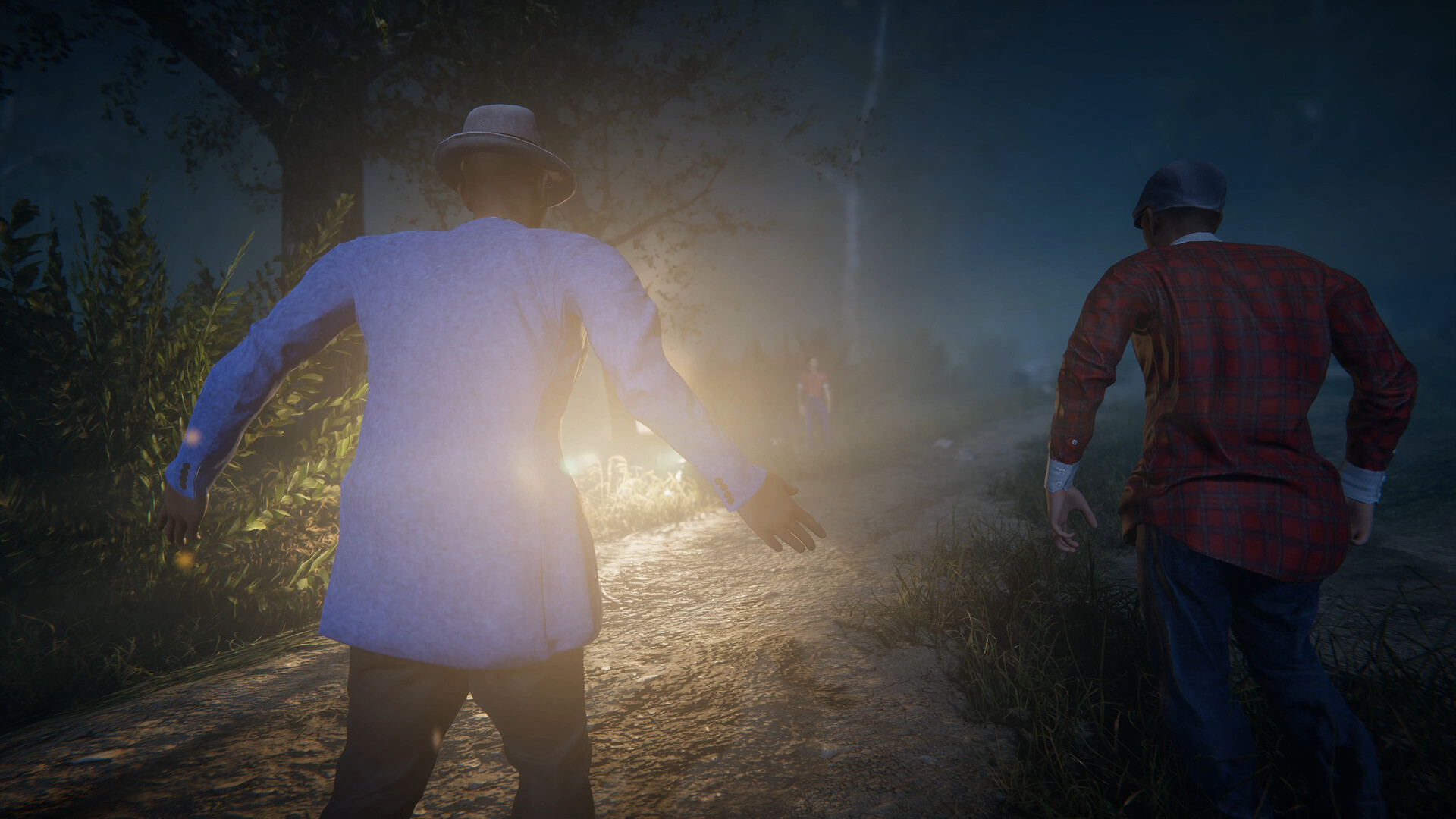 Скриншот 6: Arthas - The Game