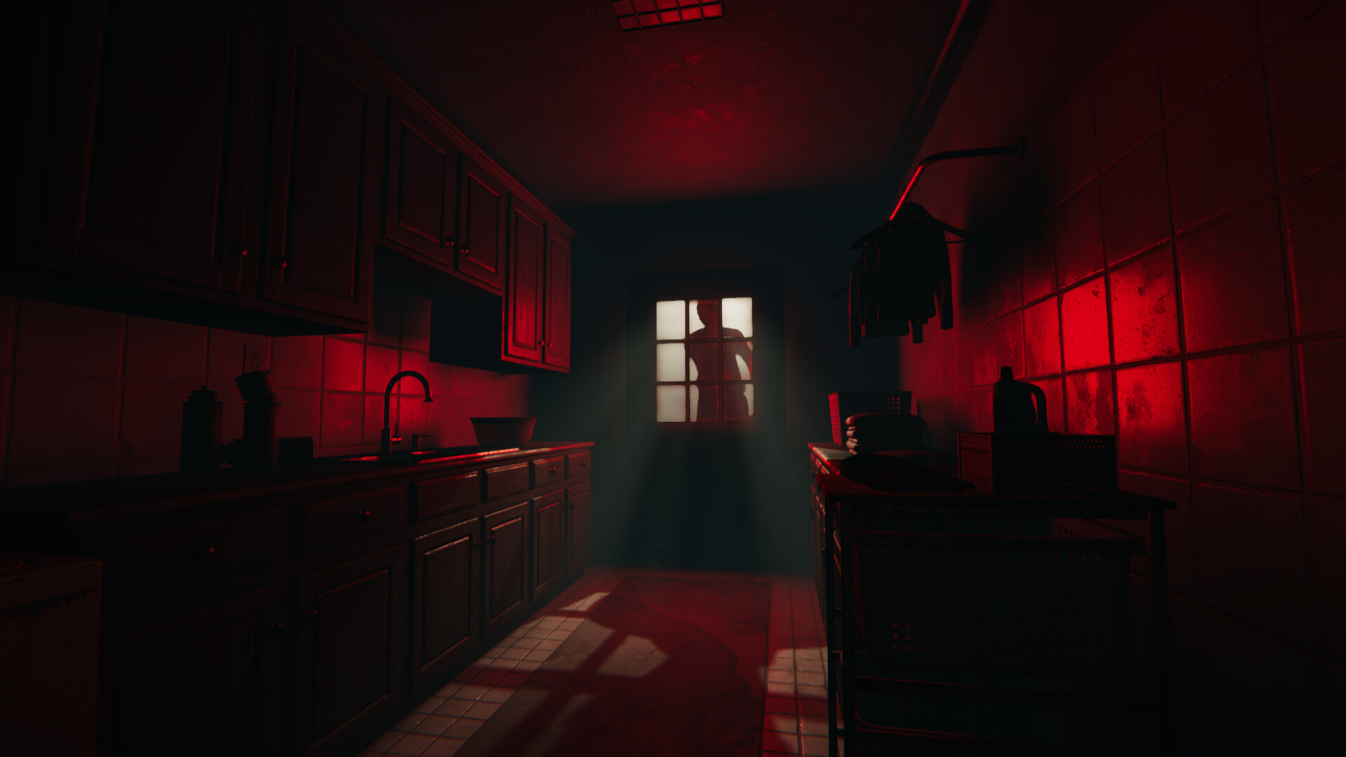 Скриншот: 9 Childs Street