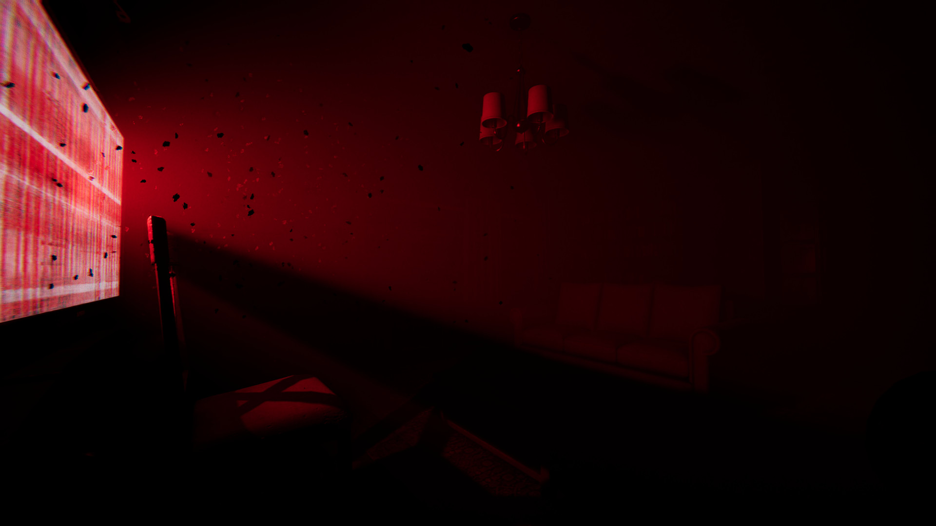 Скриншот 9: 9 Childs Street