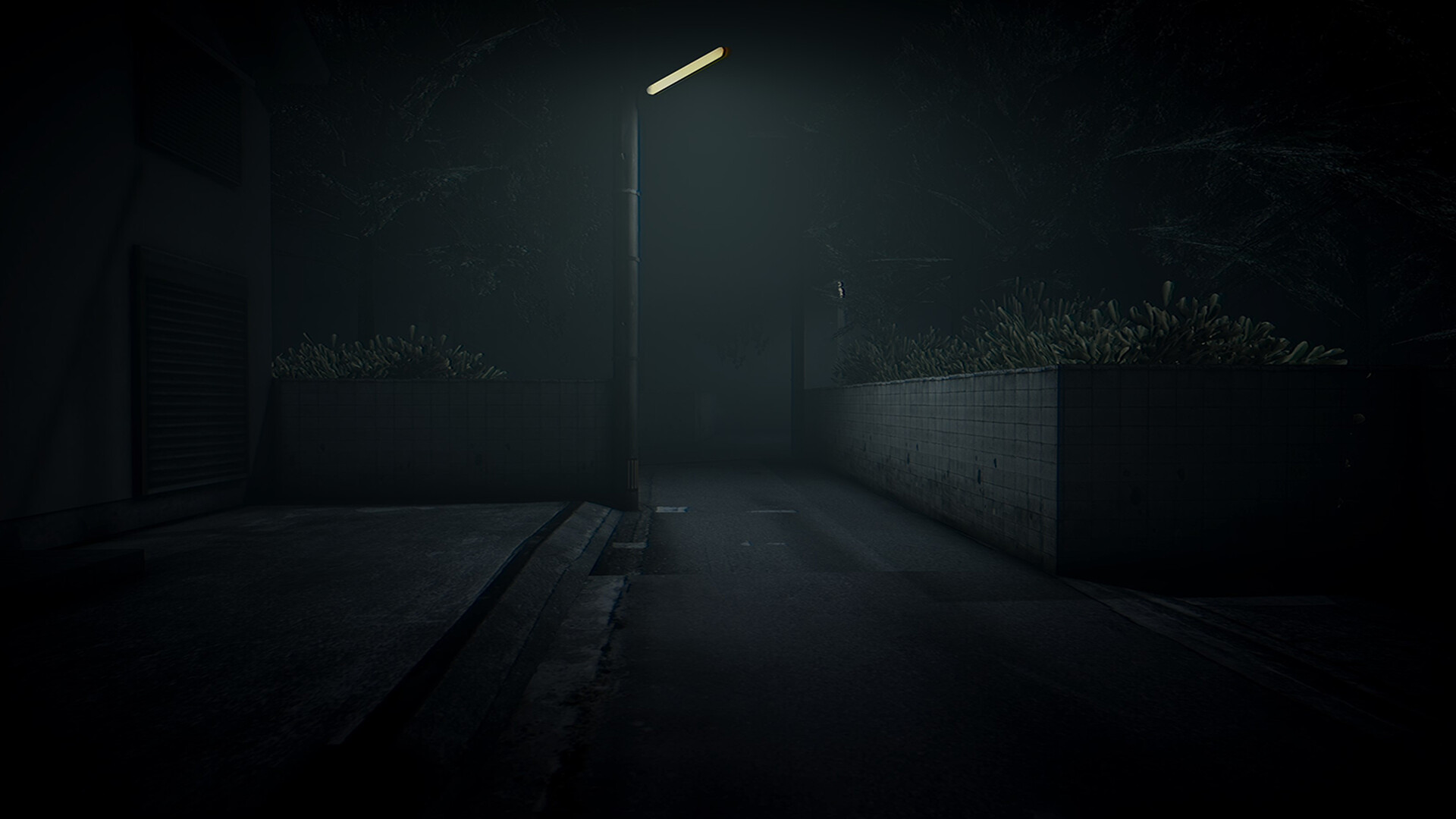 Скриншот: [Chilla's Art] The Karaoke | ヒトカラ🎤