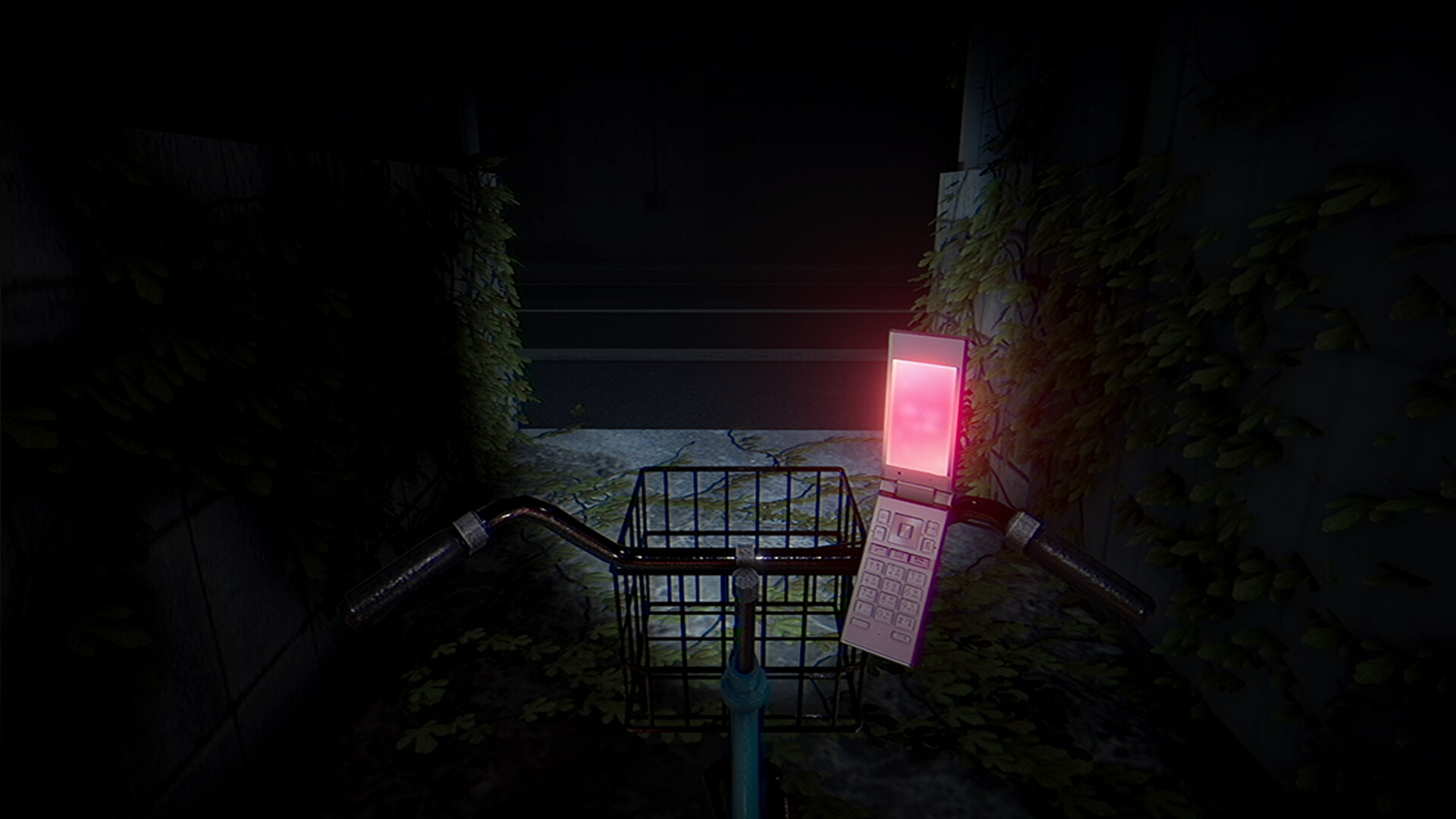 Скриншот: [Chilla's Art] The Karaoke | ヒトカラ🎤