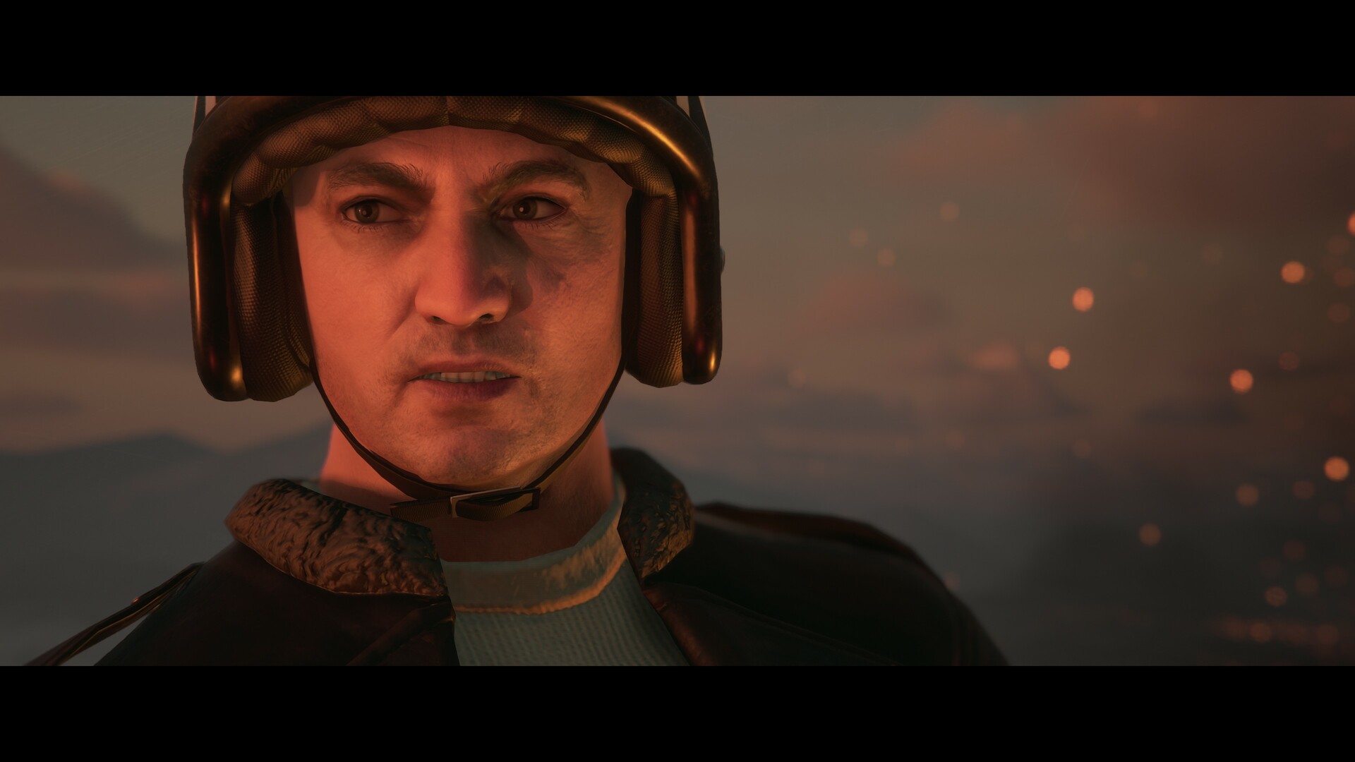 Скриншот 10: TRAIL OUT