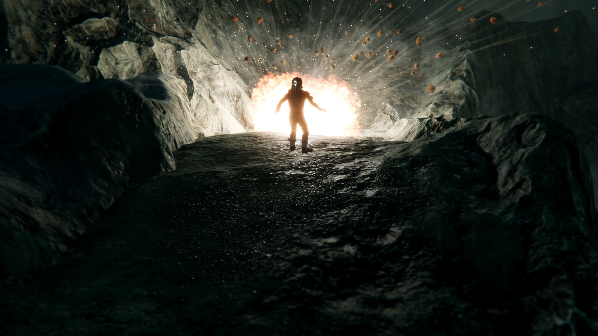 Скриншот 8: The Pioneers: Surviving Desolation