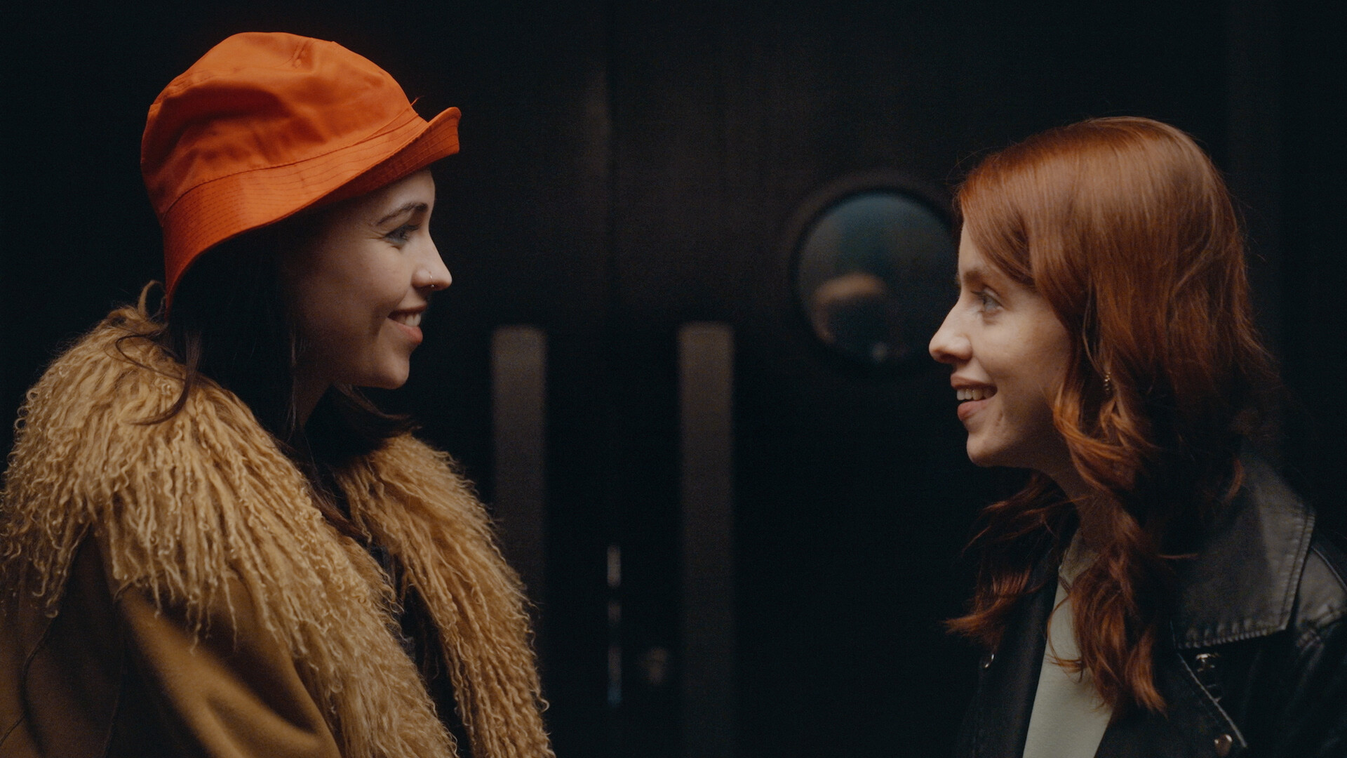 Скриншот: Ten Dates