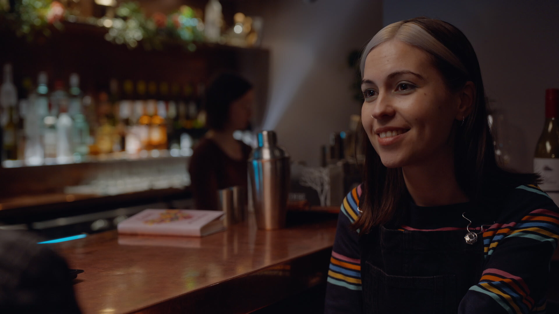 Скриншот 9: Ten Dates