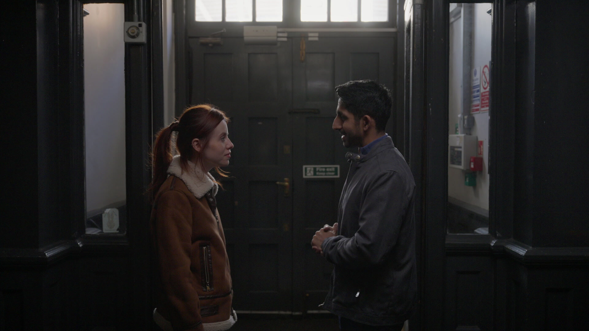 Скриншот 10: Ten Dates