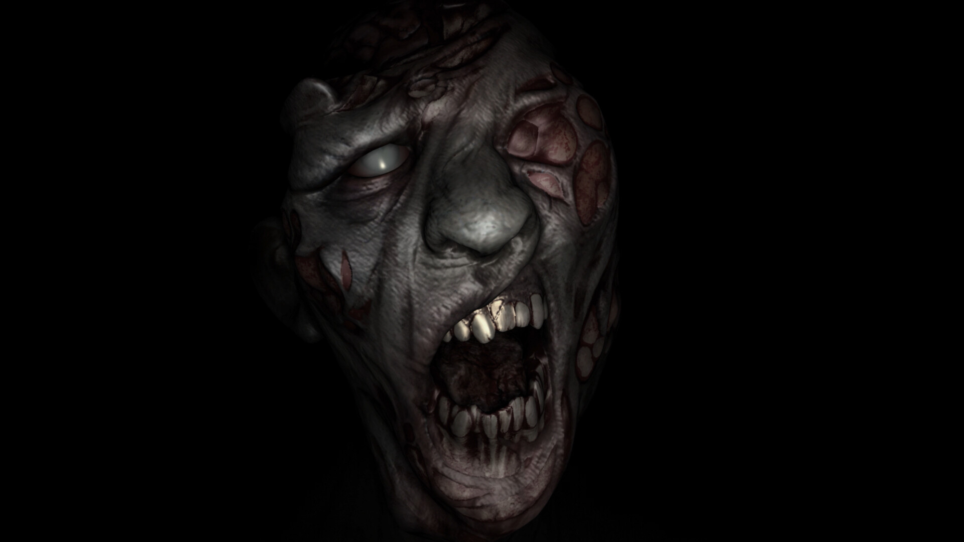 Скриншот 13: Deadly Broadcast