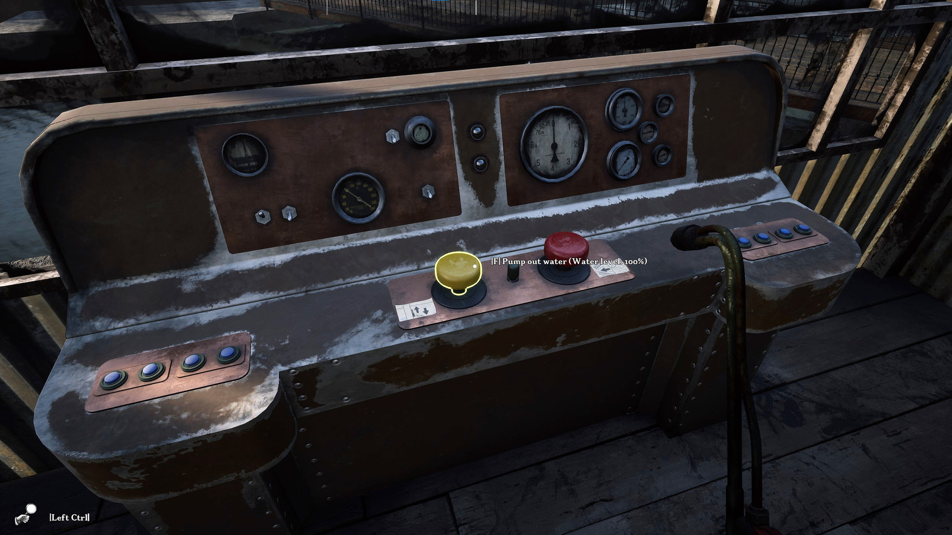 Скриншот 13: WW2 Rebuilder