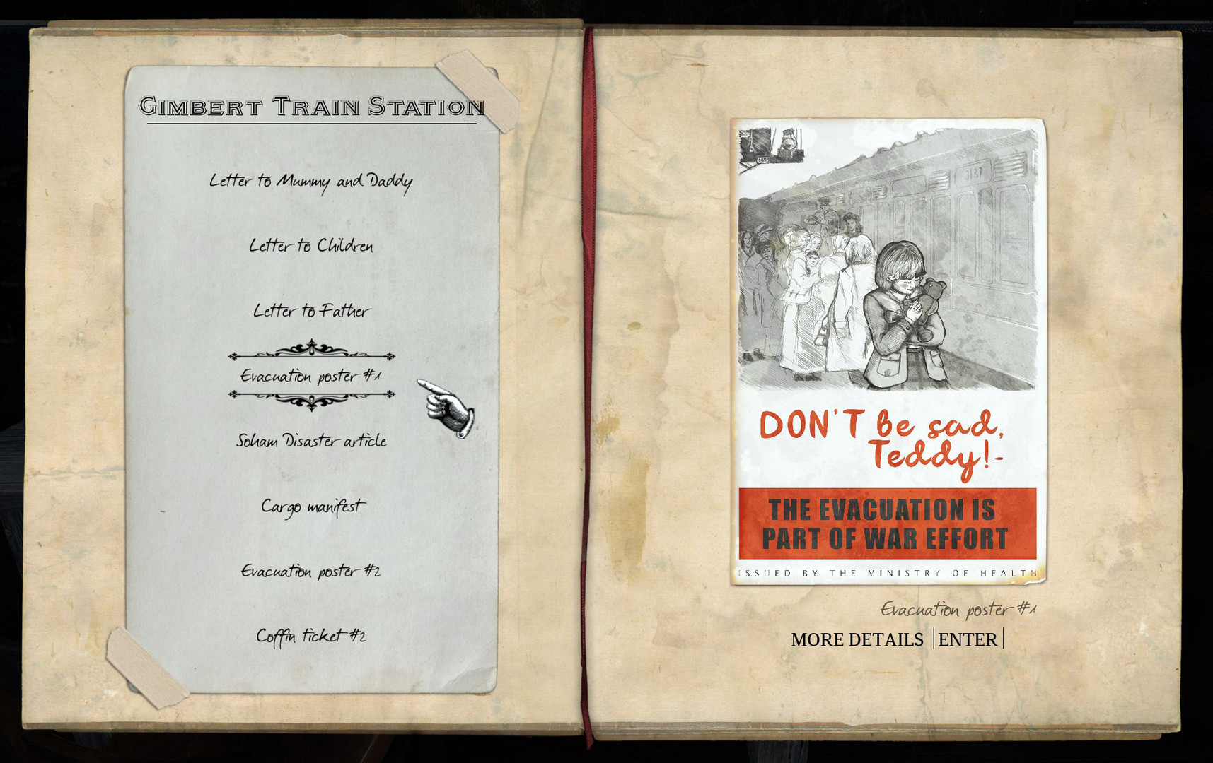 Скриншот 9: WW2 Rebuilder