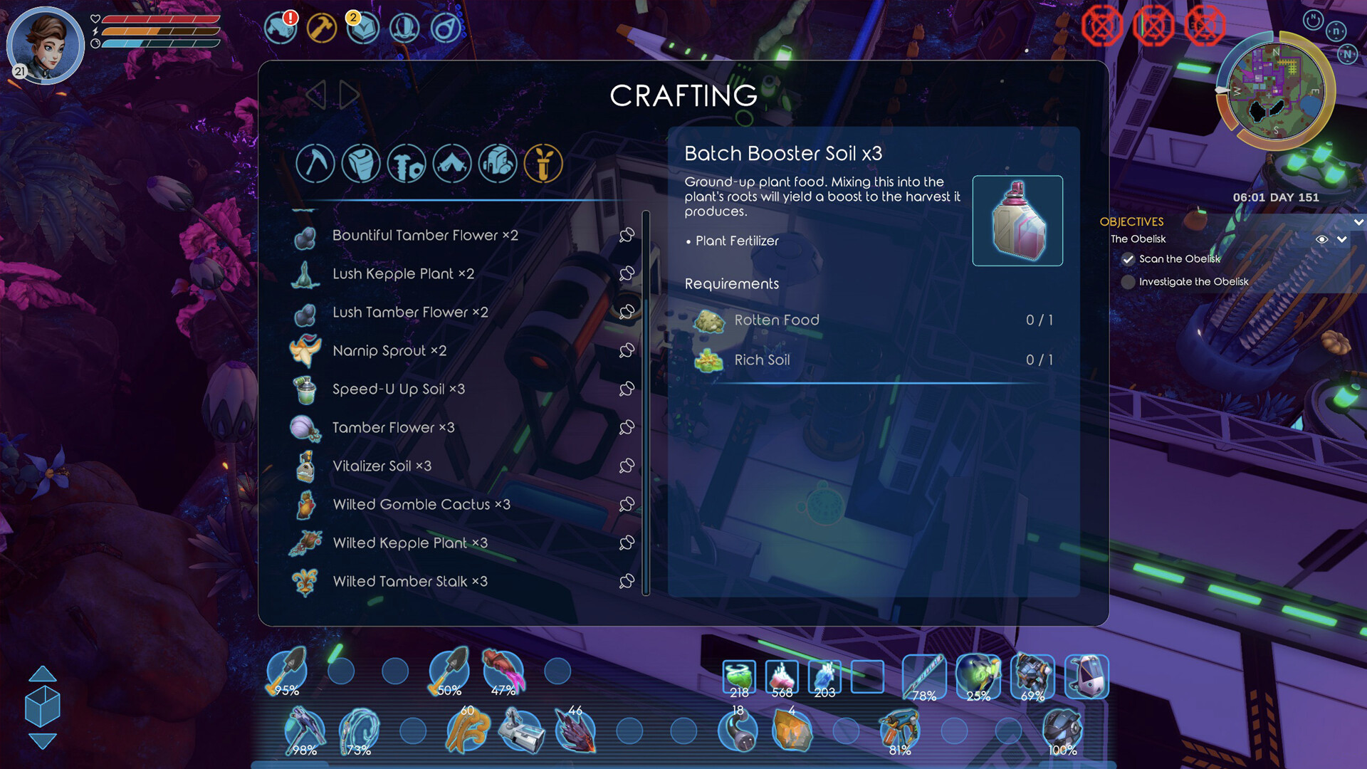 Скриншот 8: Beyond Contact