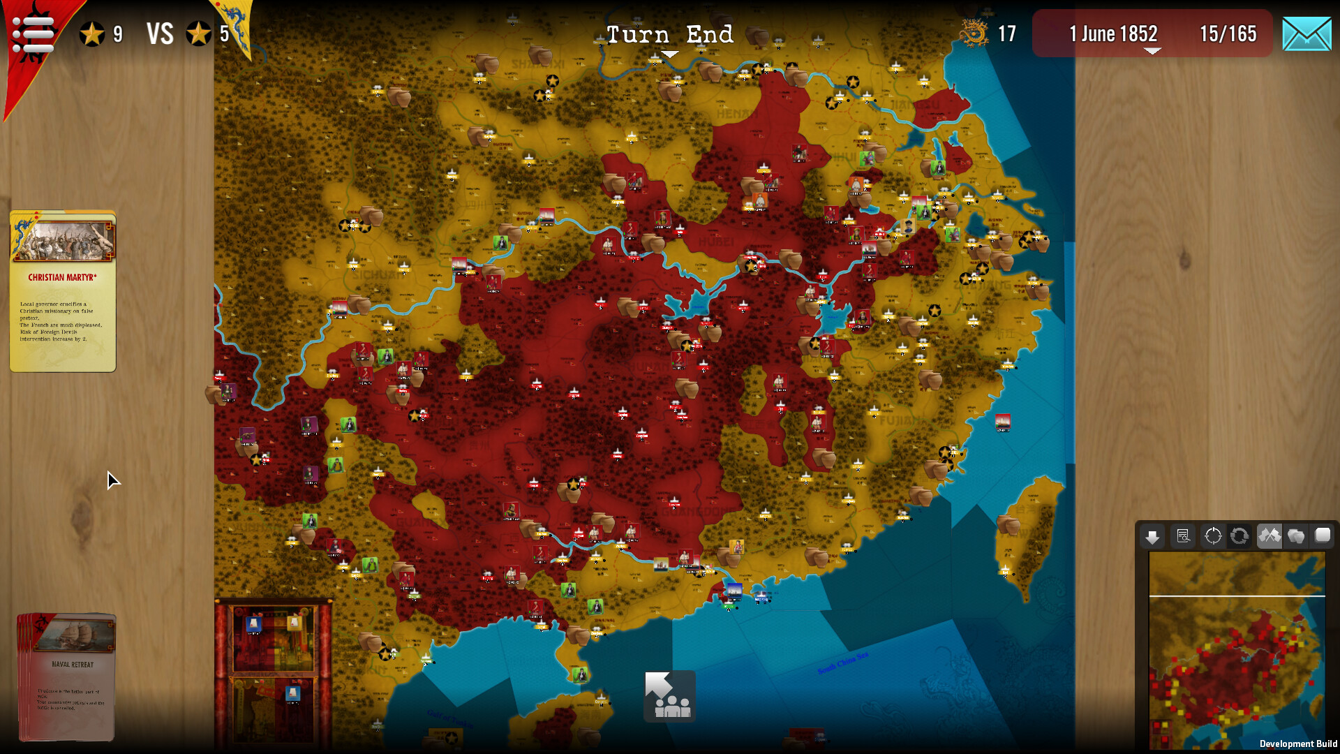 Скриншот 7: SGS Taipings