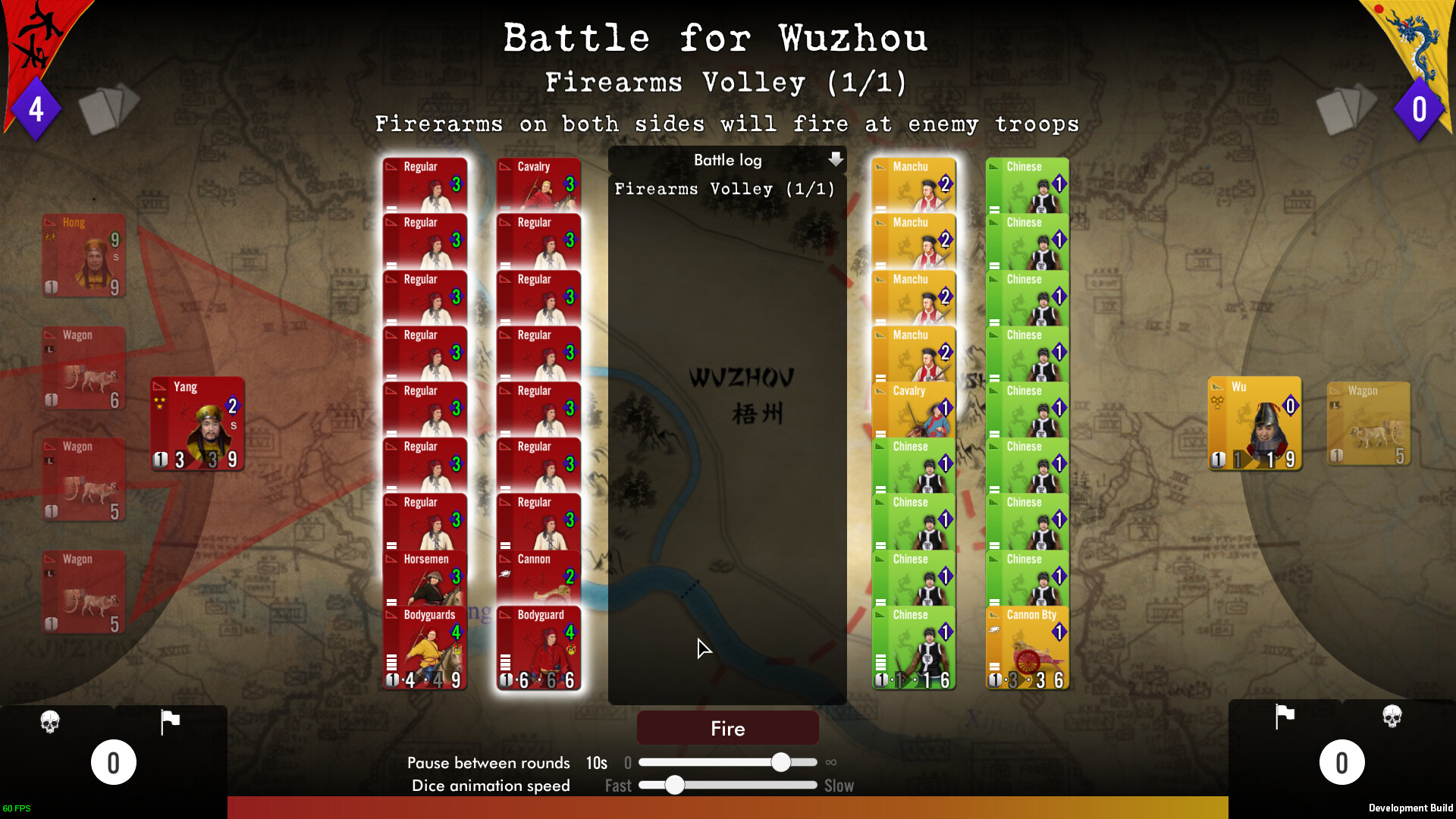 Скриншот 9: SGS Taipings