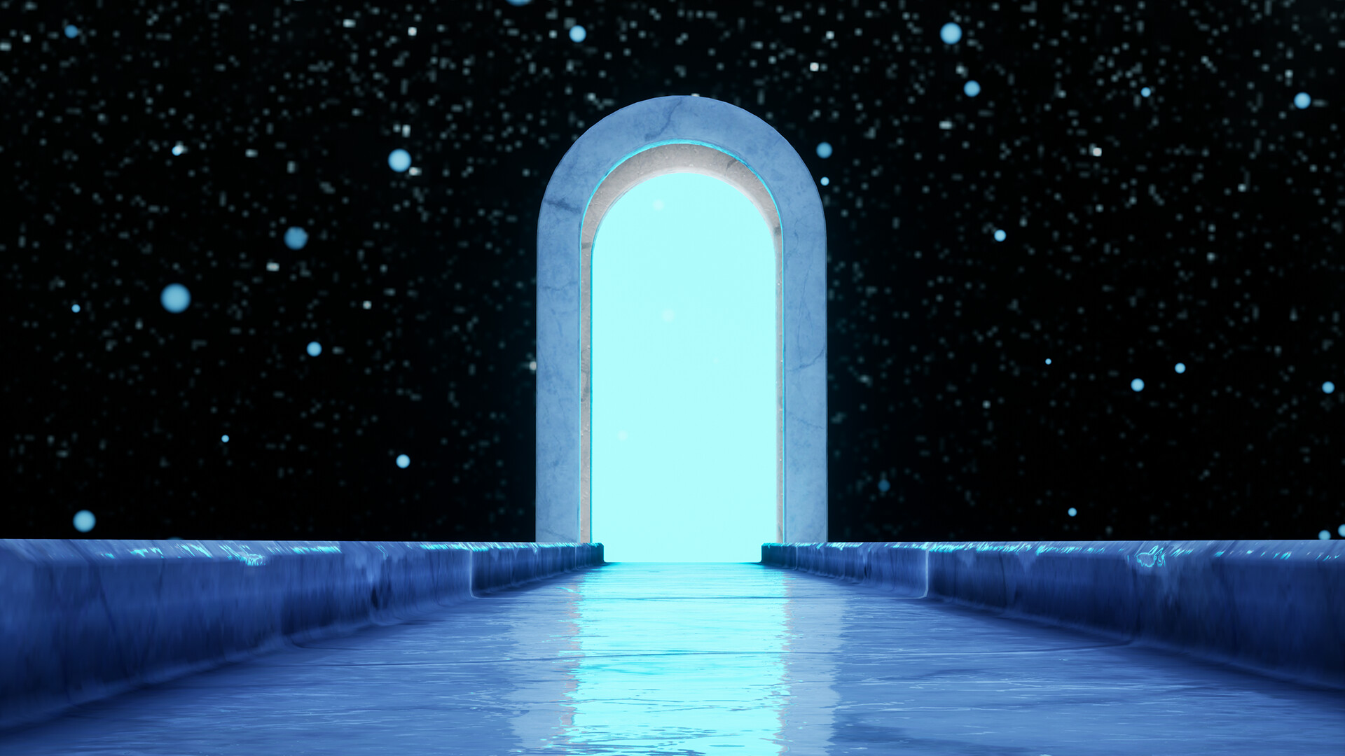 Скриншот: Inner Ashes