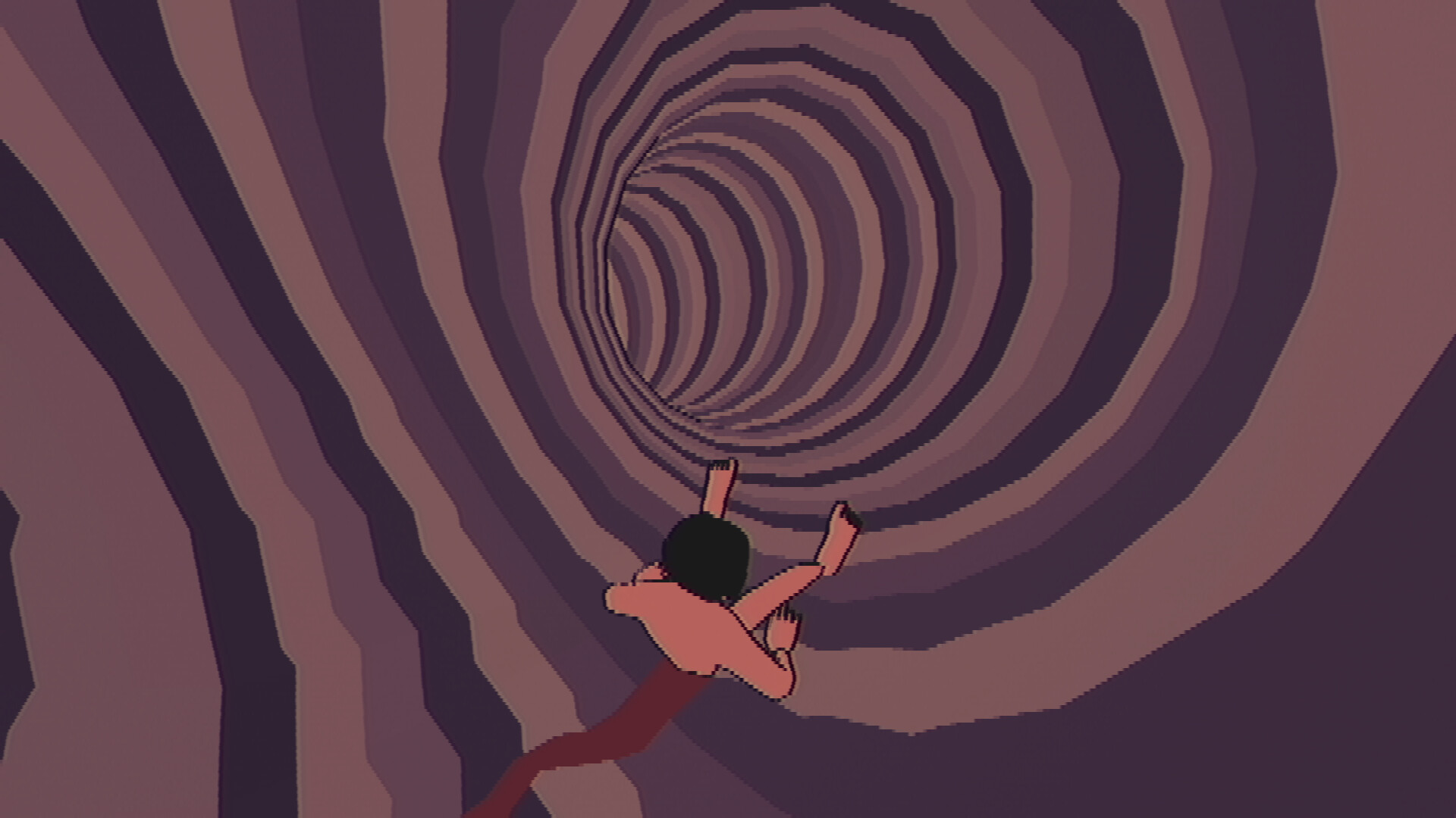 Скриншот 6: SLUDGE LIFE 2