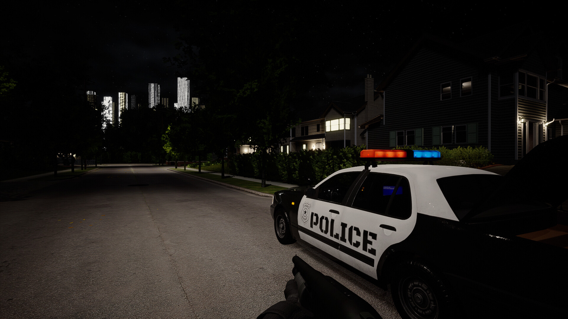 Скриншот 6: Burkina Faso: Radical Insurgency