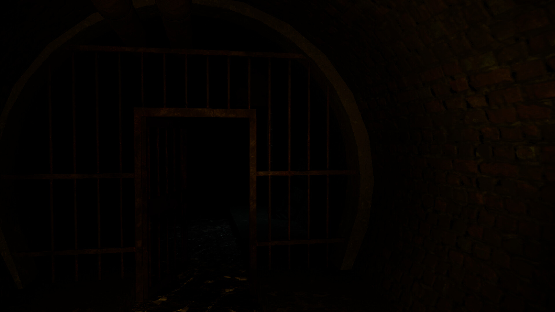 Скриншот 9: After... Prologue