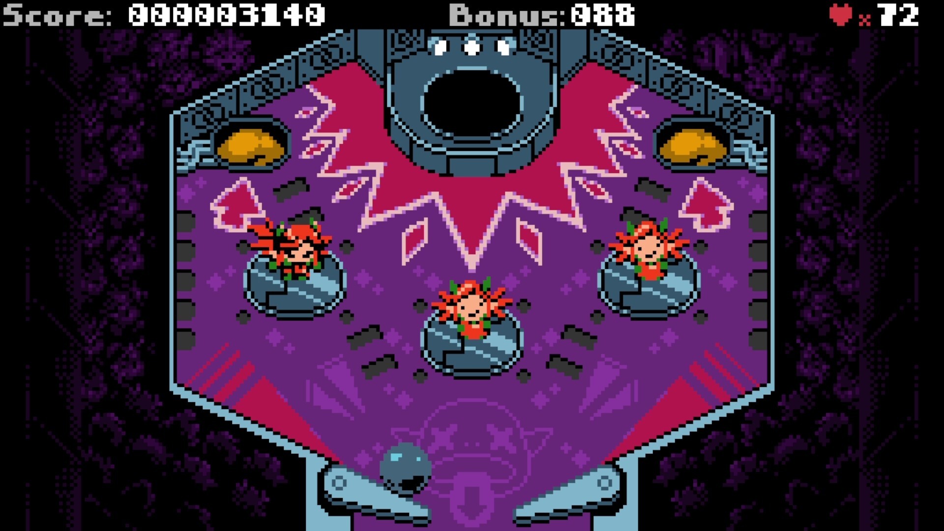 Скриншот 8: Claire a la Mode