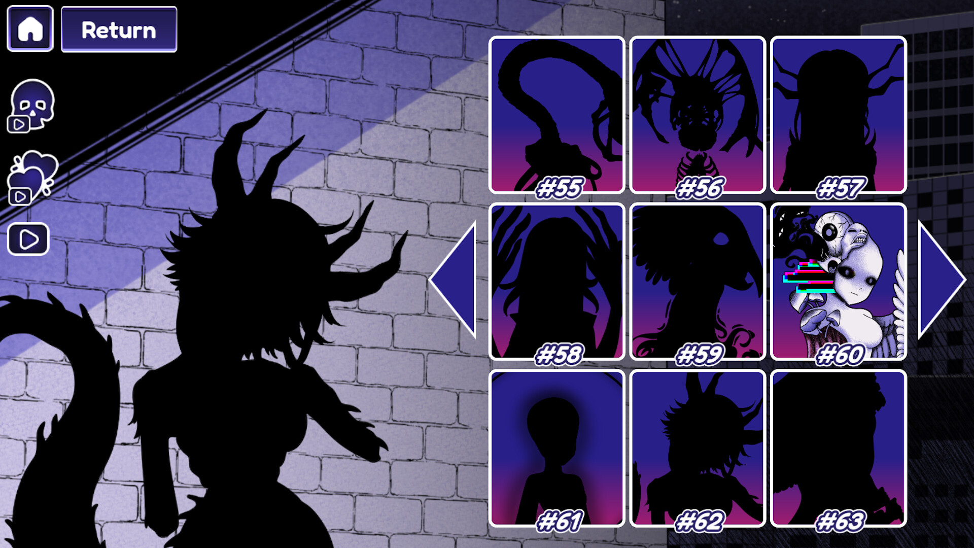 Скриншот 13: Anomalous Coffee Machine 2