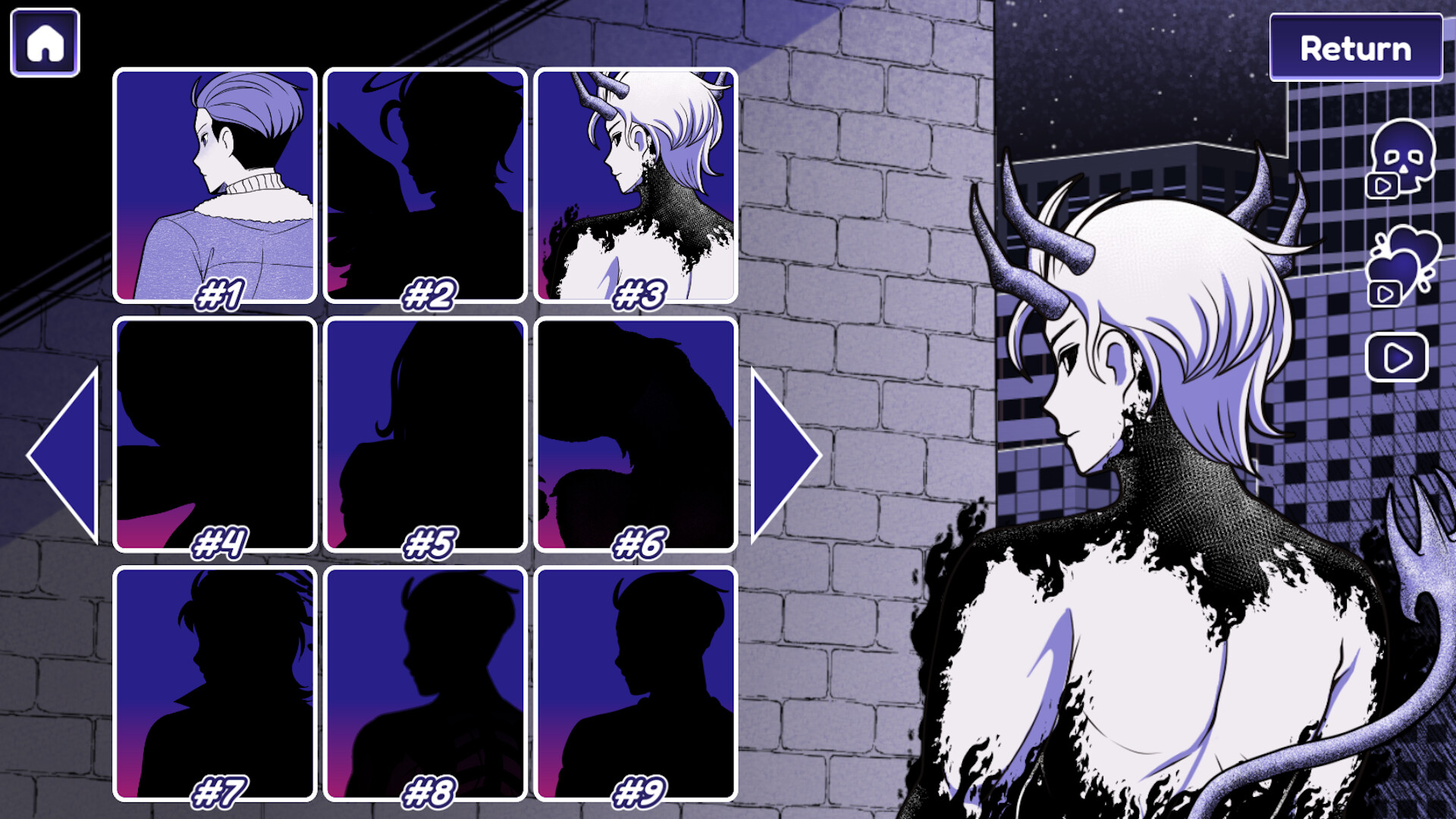 Скриншот 14: Anomalous Coffee Machine 2