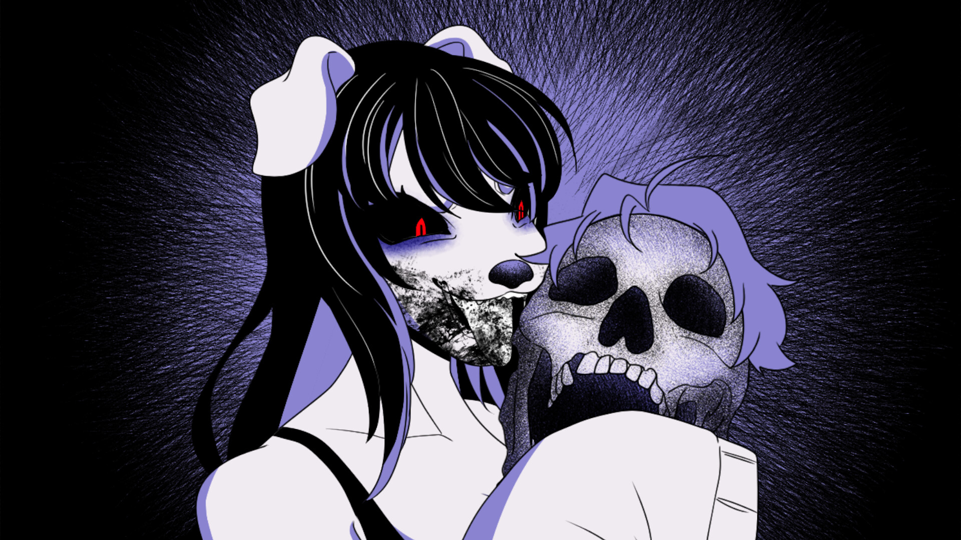 Скриншот 9: Anomalous Coffee Machine 2