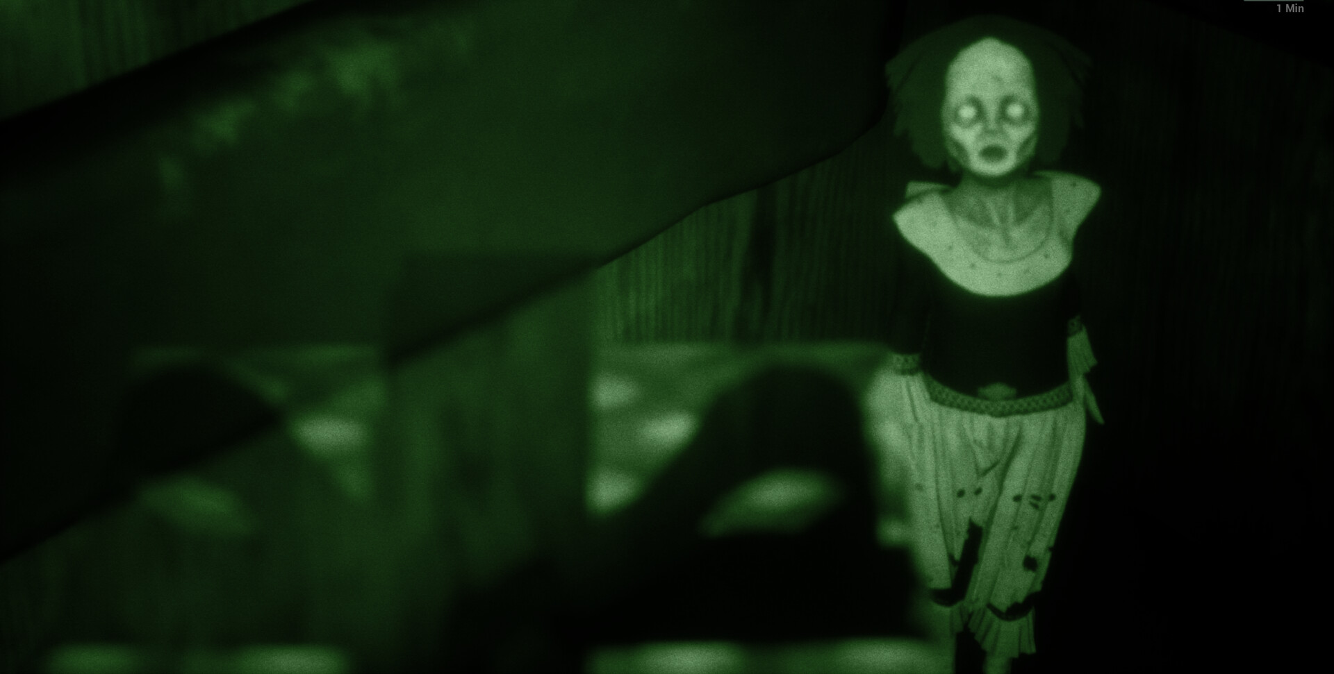 Скриншот: Express No. 6