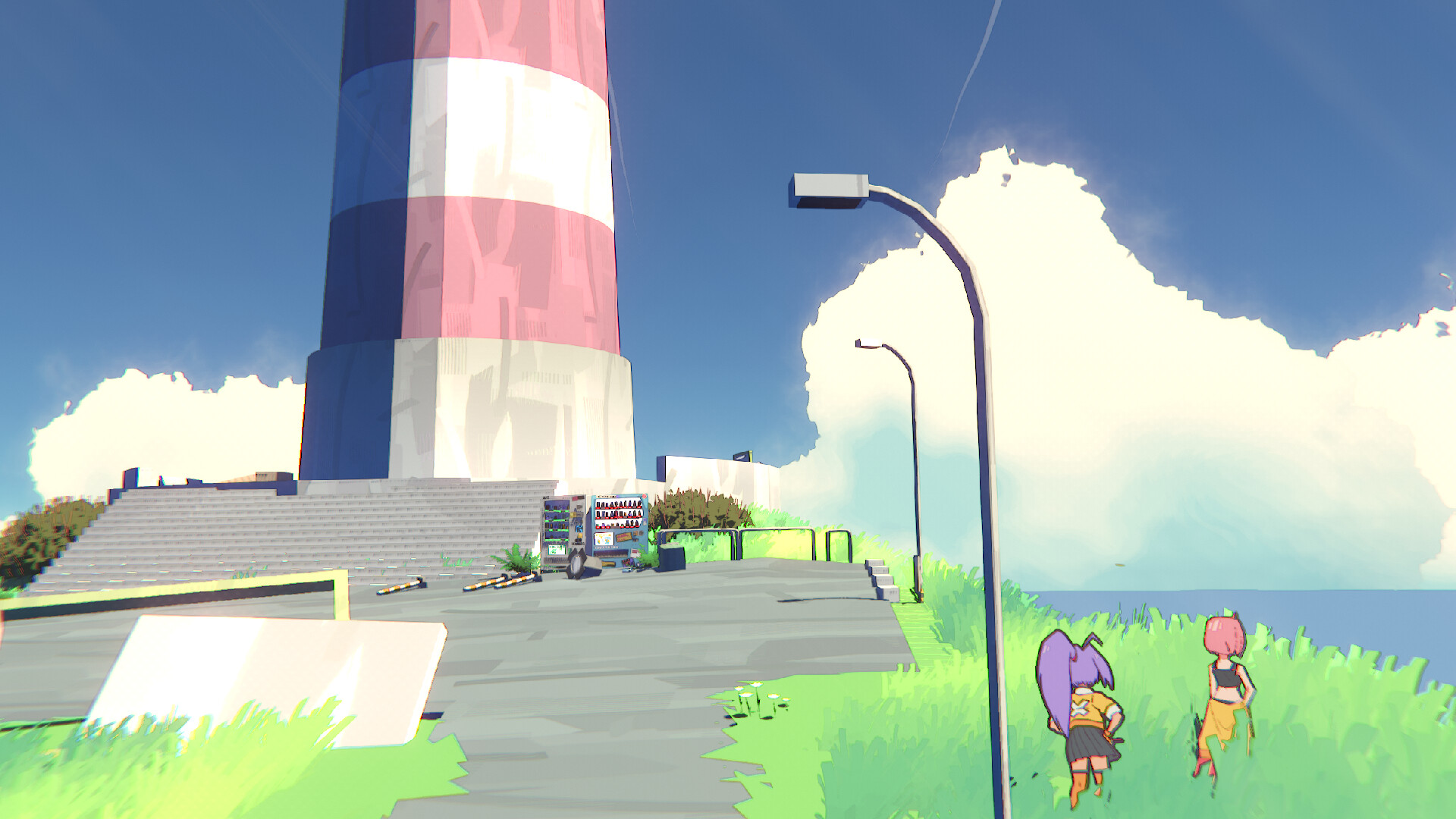 Скриншот 12: UNBEATABLE