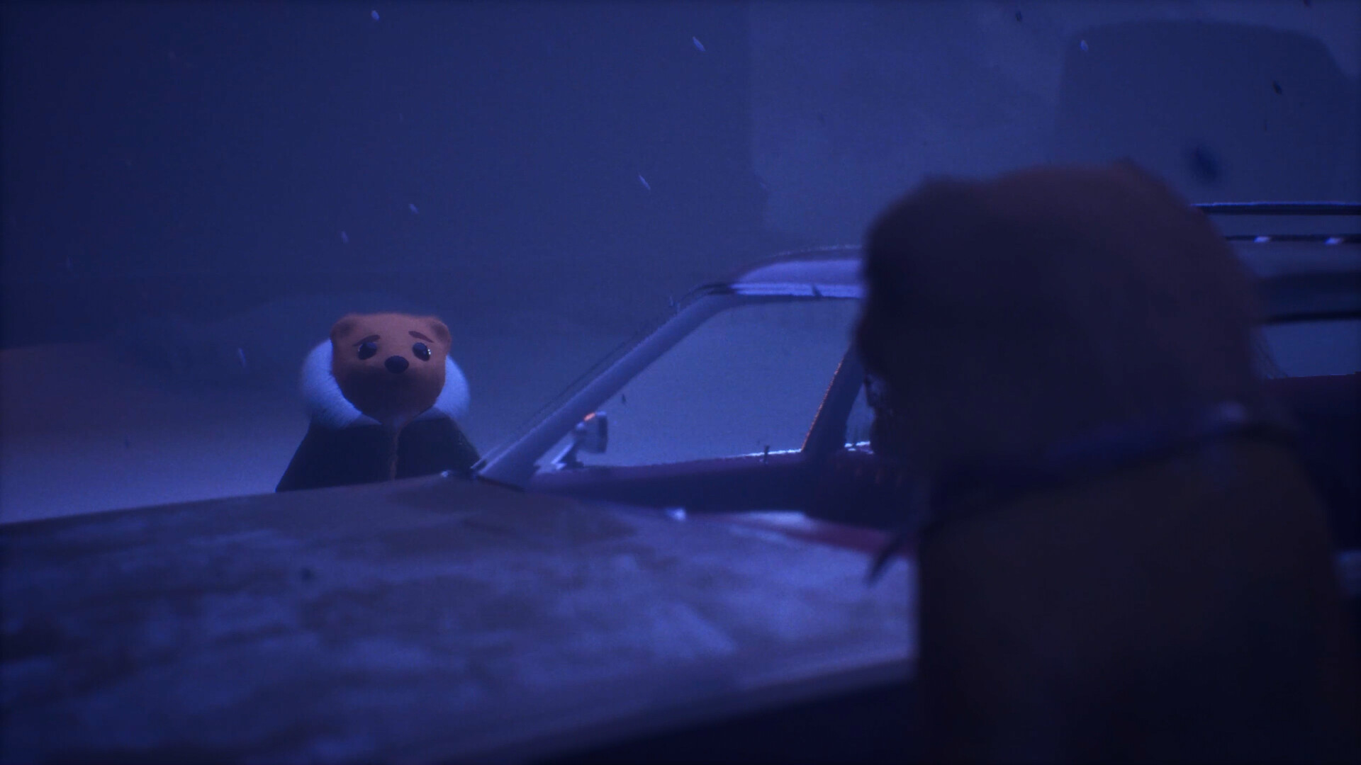 Скриншот 7: Light Up The Town