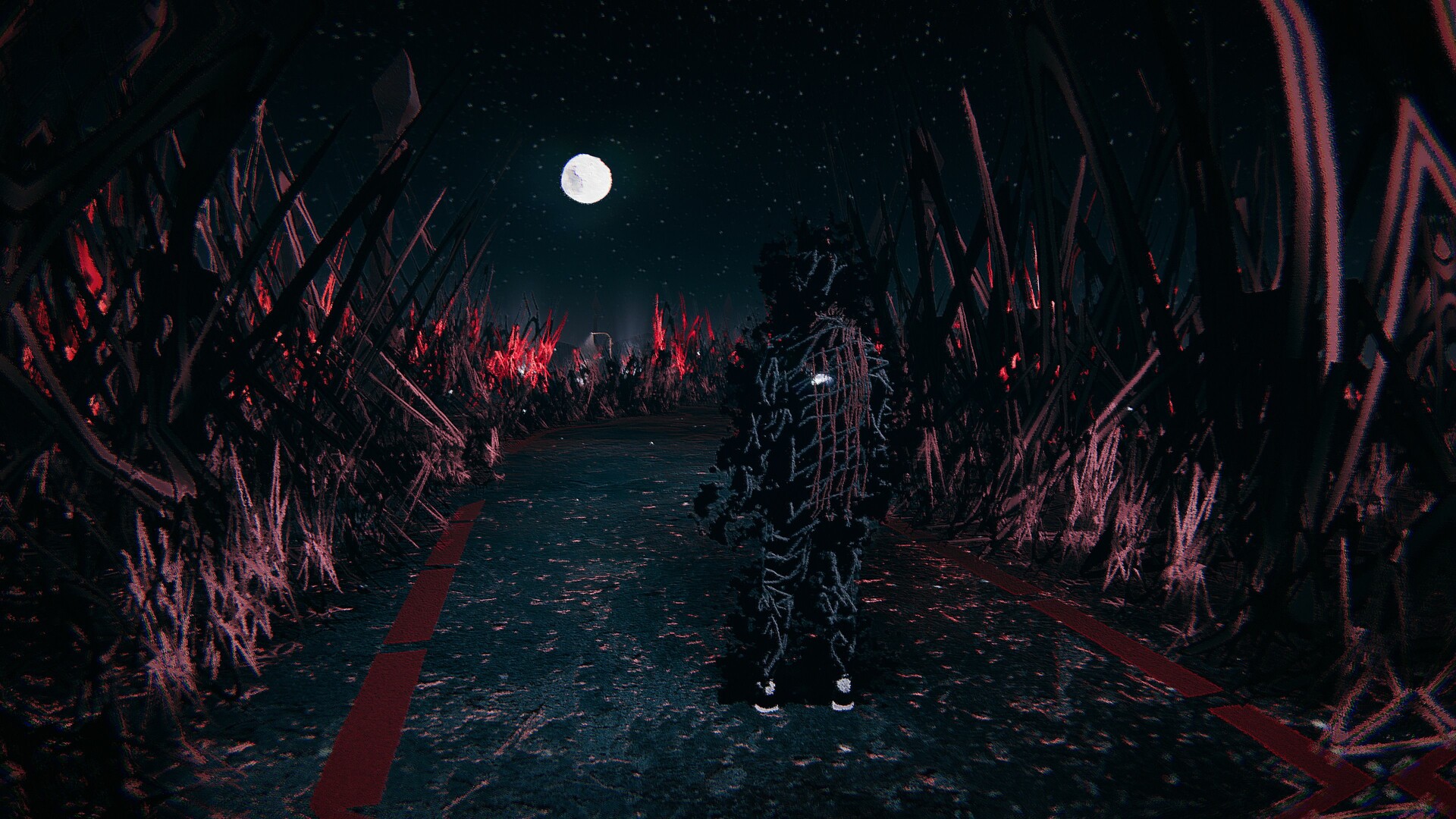 Скриншот 6: Skate Story