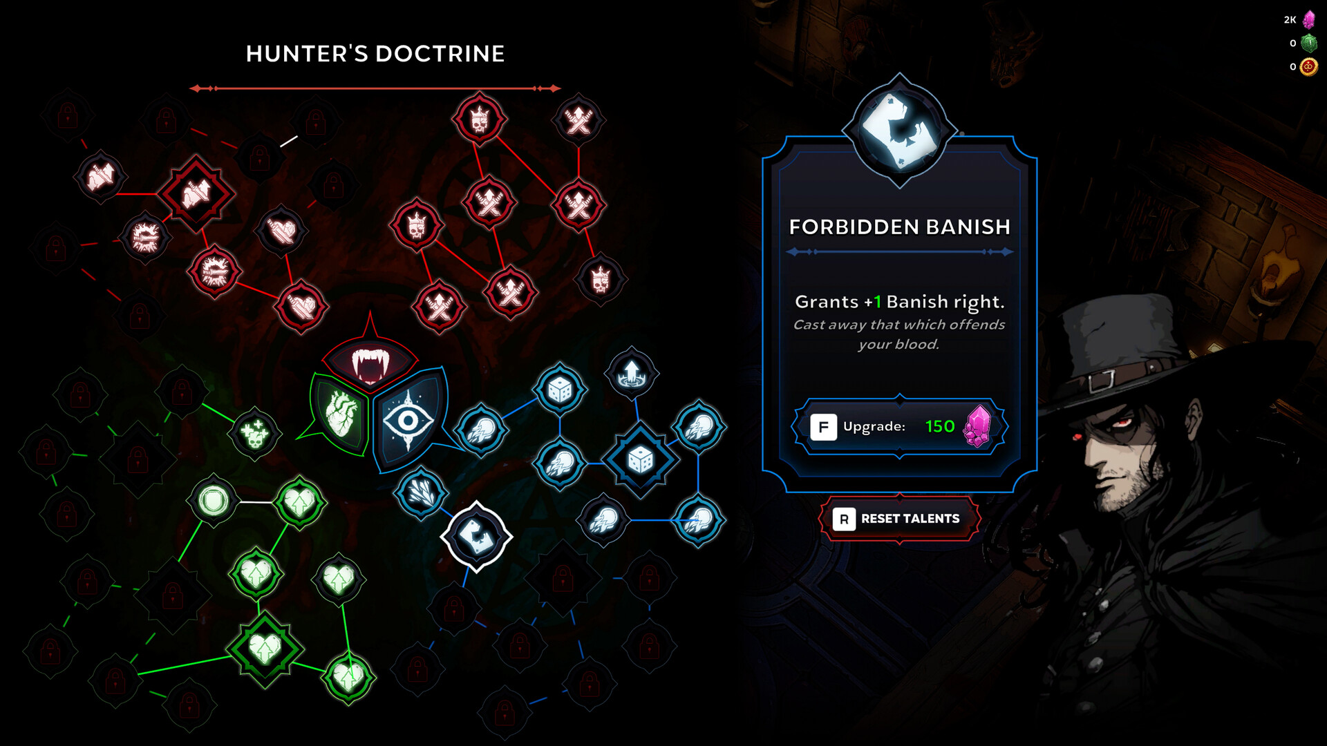 Скриншот 9: Night Swarm