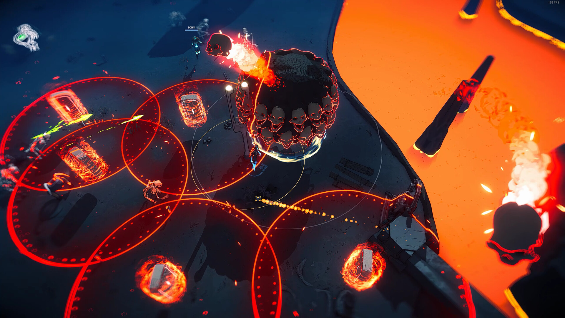 Скриншот 6: Gatekeeper