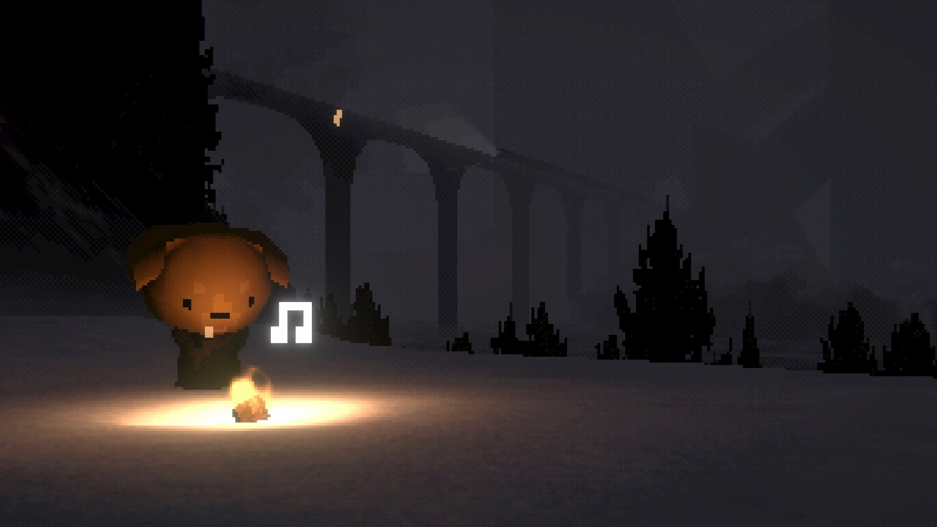 Скриншот 9: Easy Delivery Co.