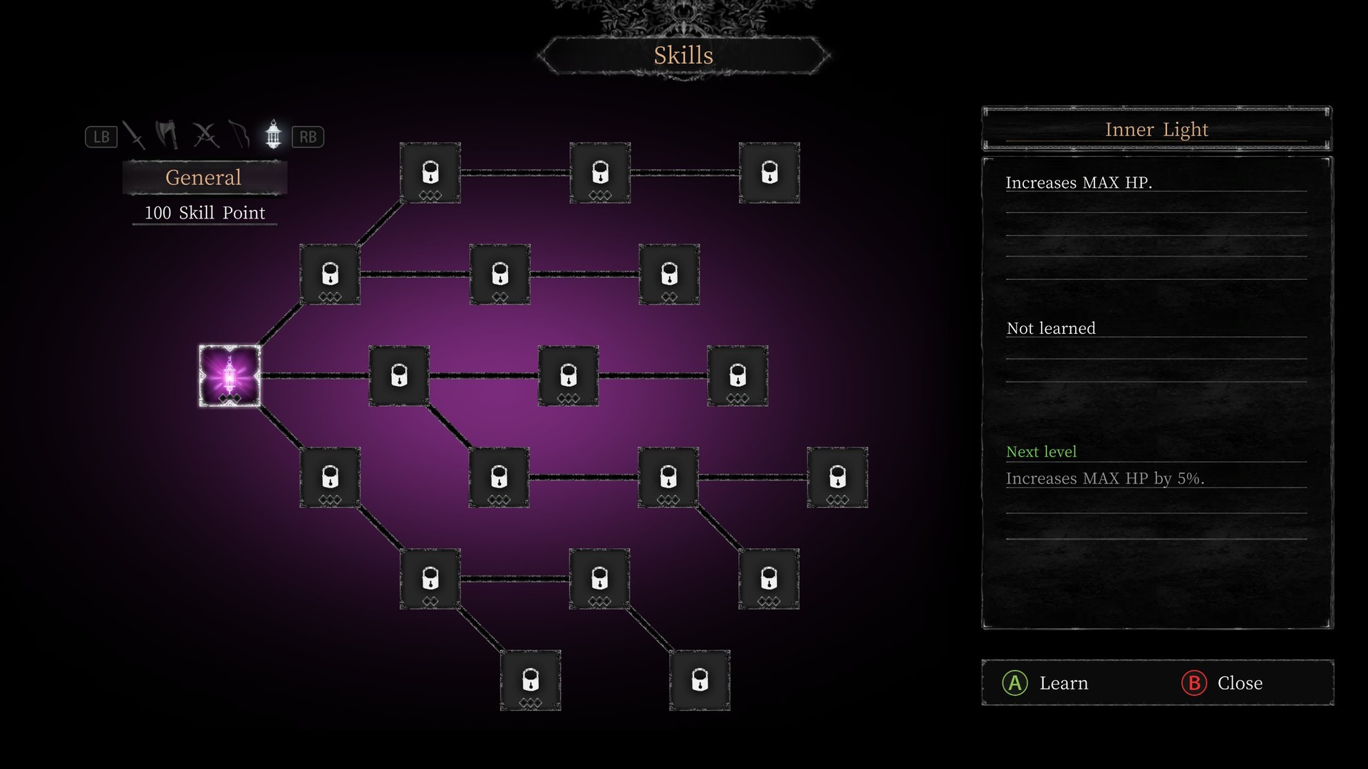 Скриншот 15: Vigil: The Longest Night