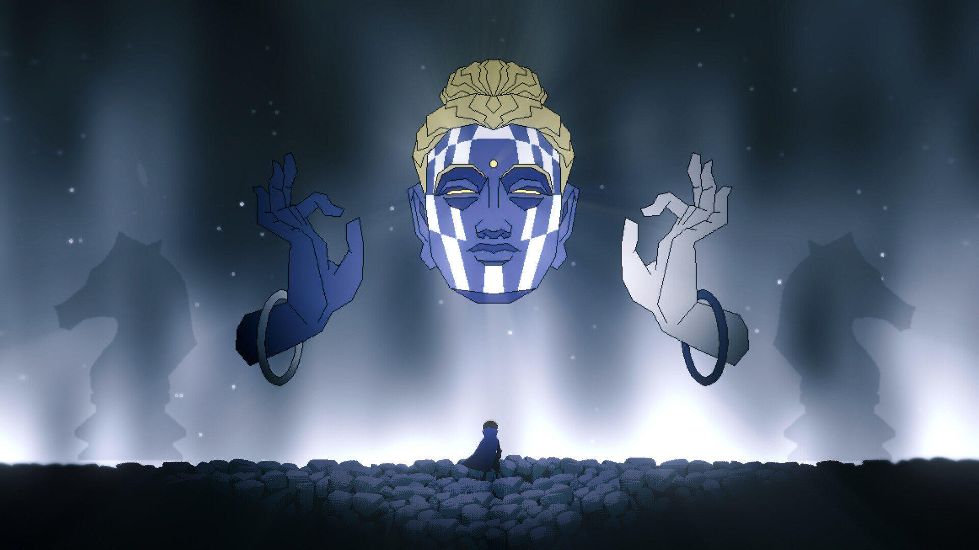 Скриншот: HAAK