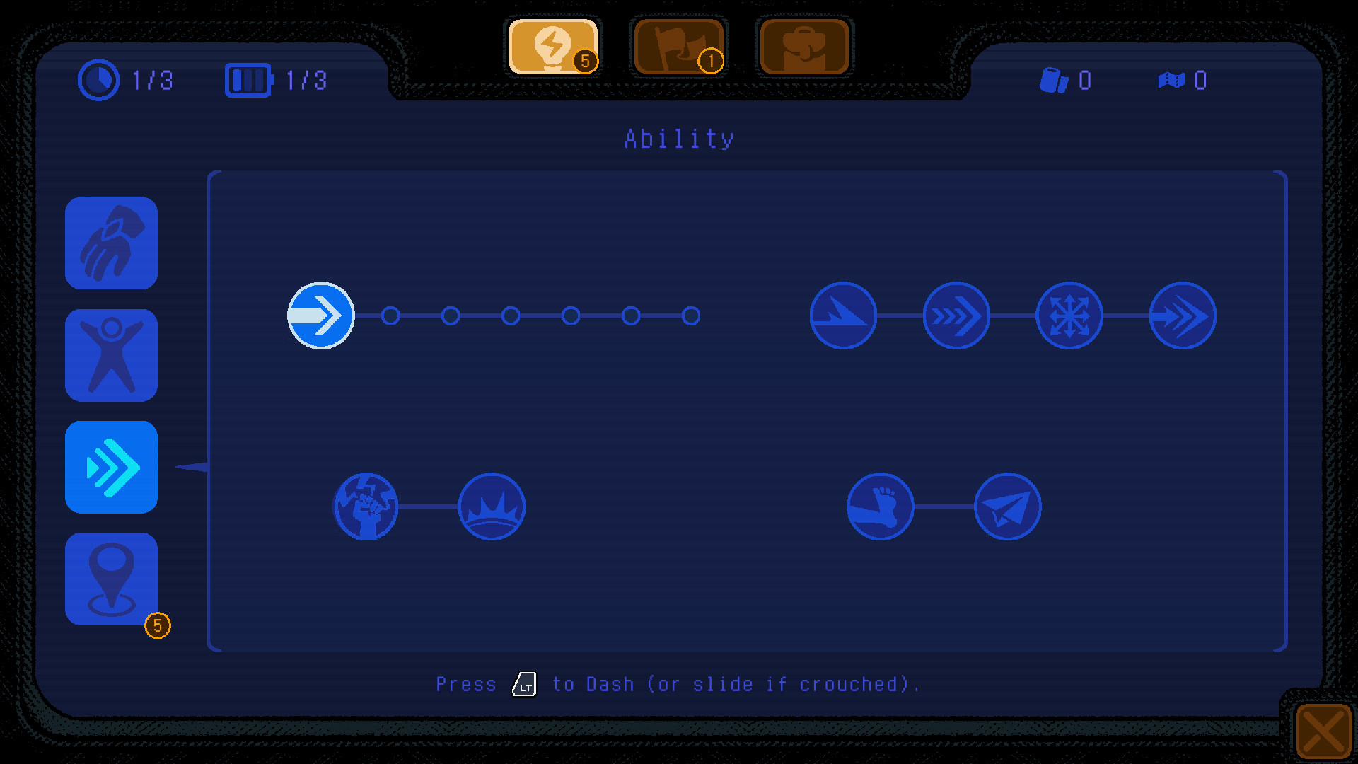 Скриншот 13: HAAK