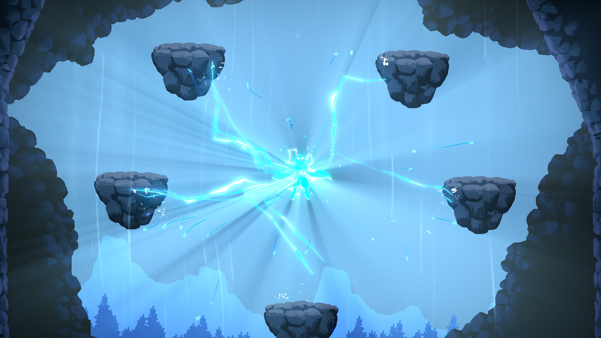 Скриншот 14: HAAK