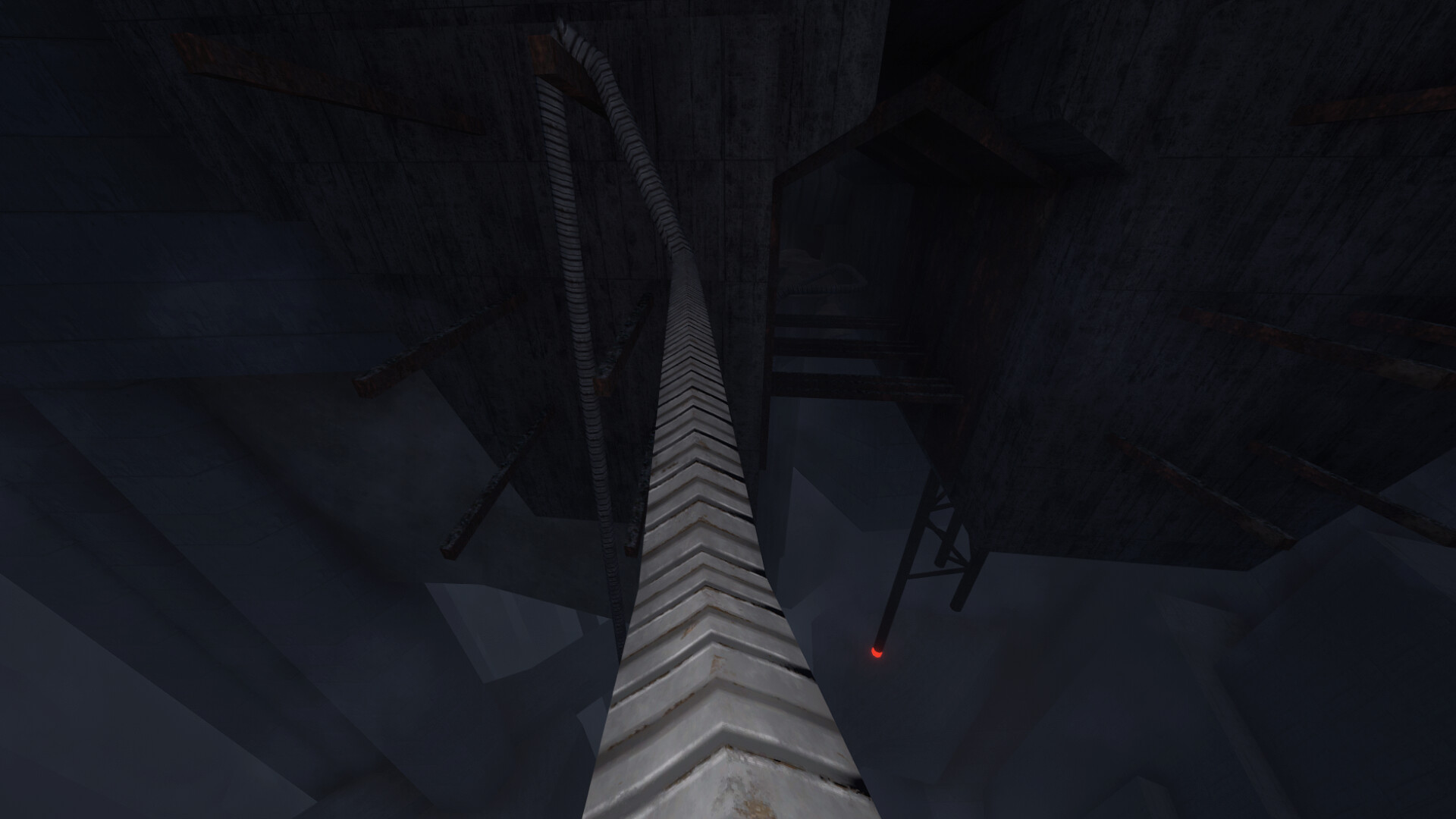 Скриншот 12: Lorn's Lure