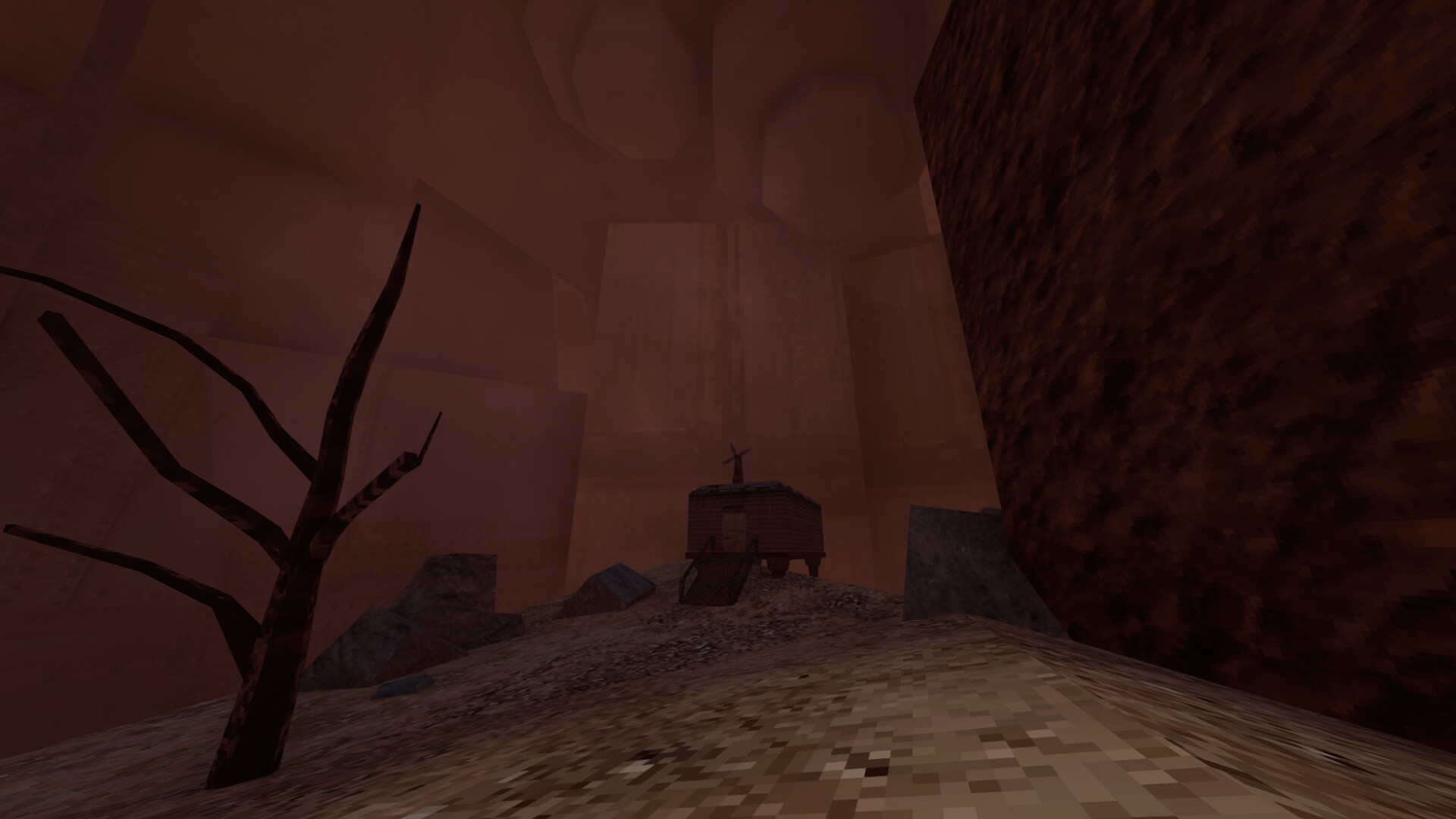 Скриншот 13: Lorn's Lure