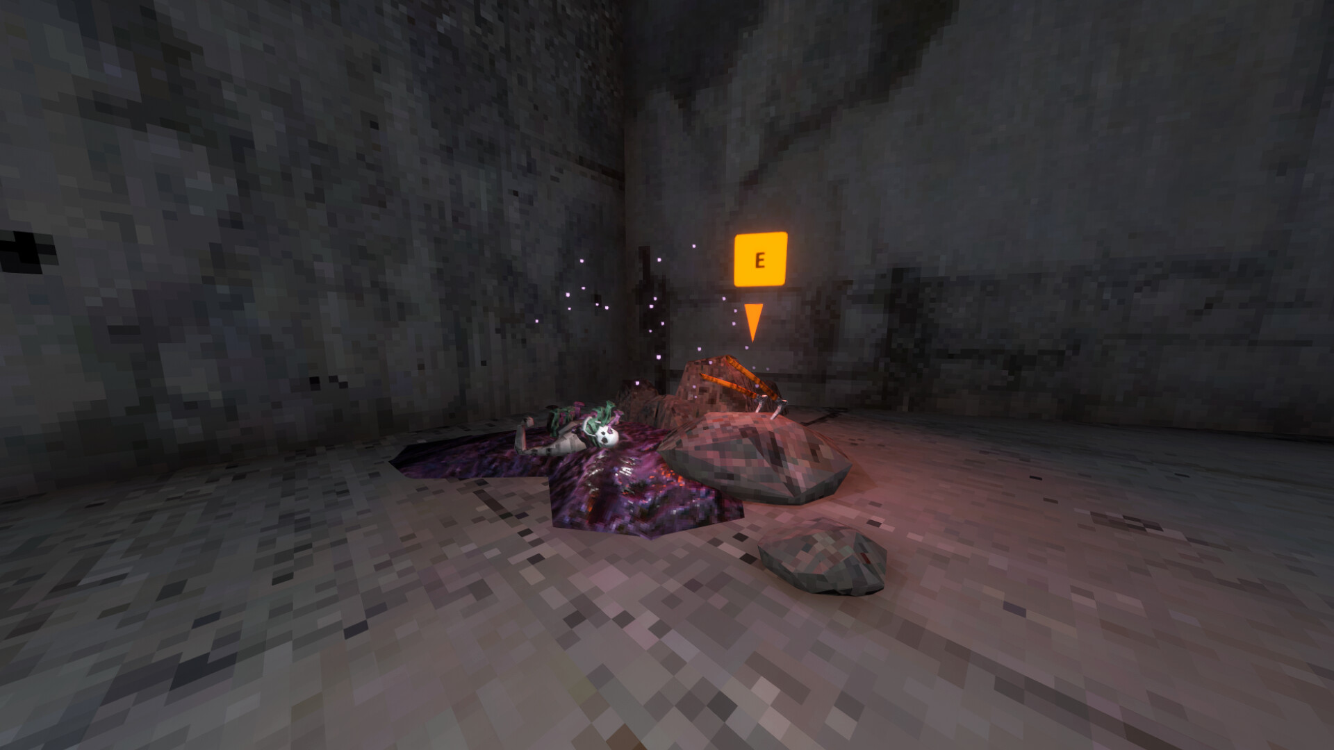 Скриншот 14: Lorn's Lure