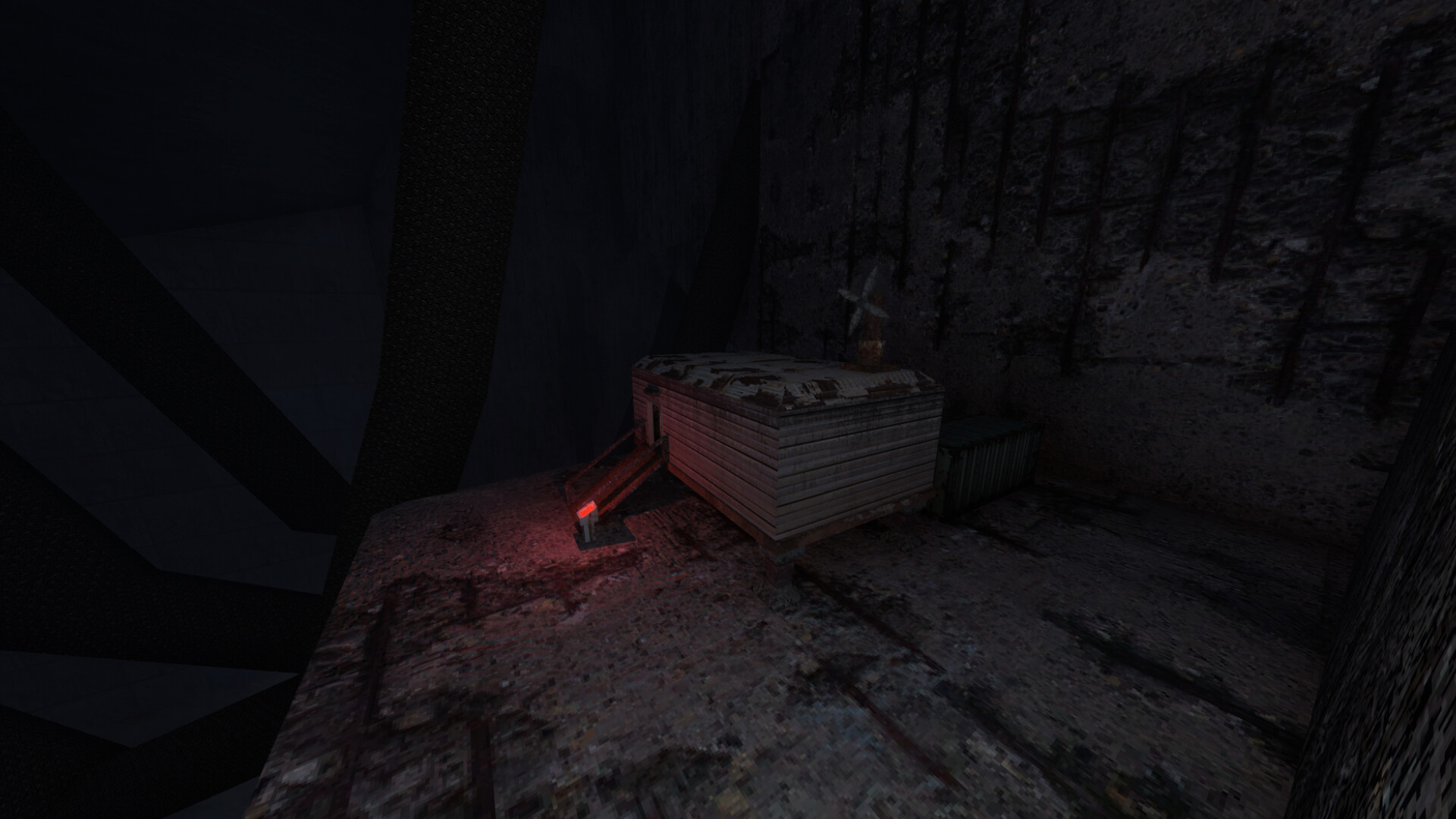 Скриншот 10: Lorn's Lure