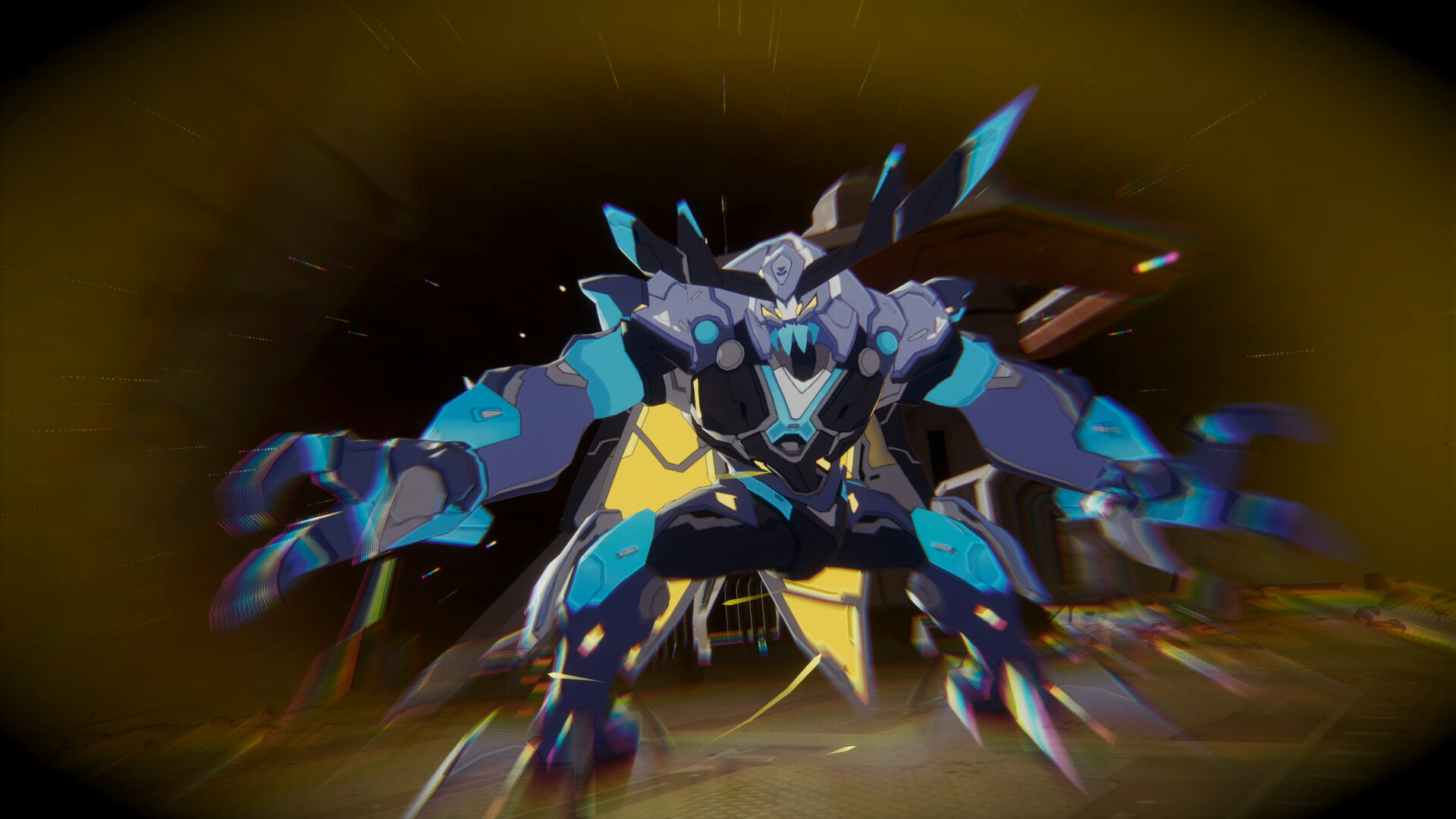 Скриншот 12: Star Fire: Eternal Cycle