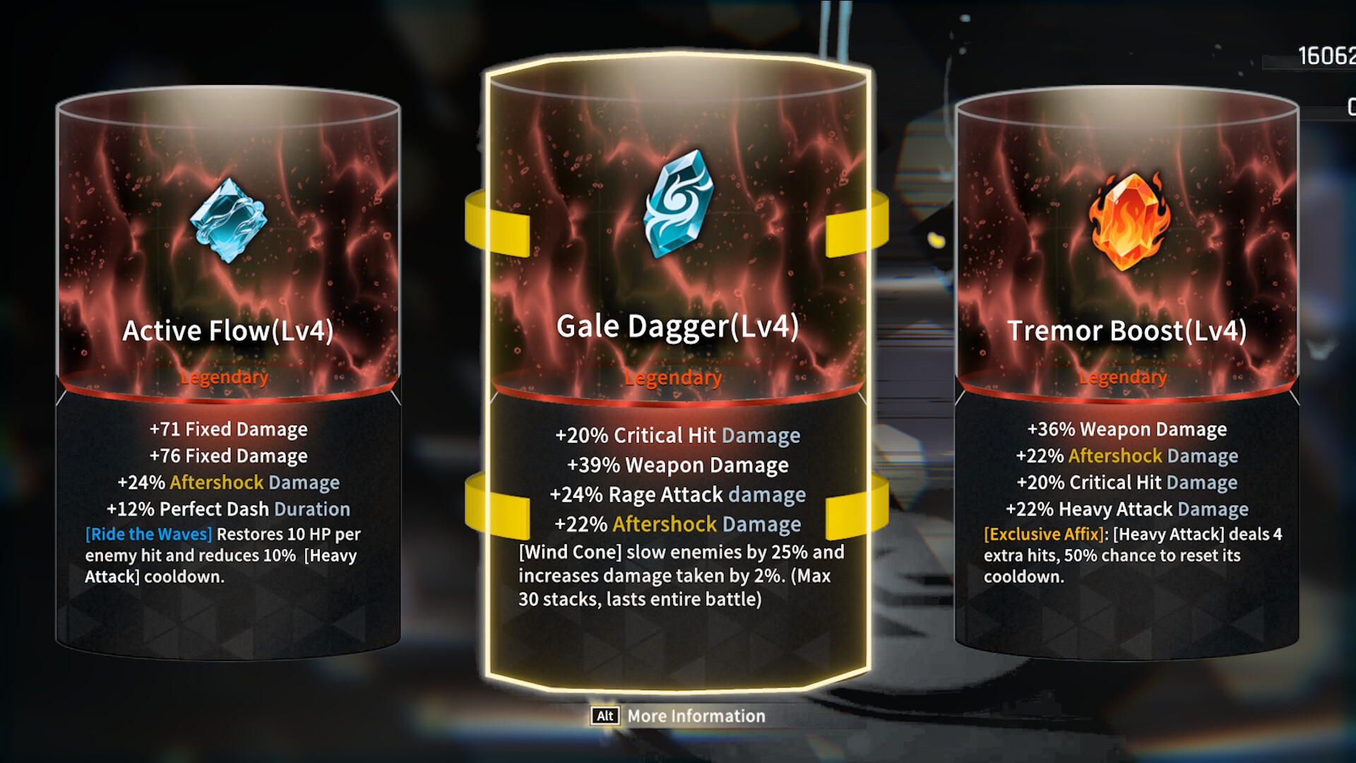 Скриншот 6: Star Fire: Eternal Cycle