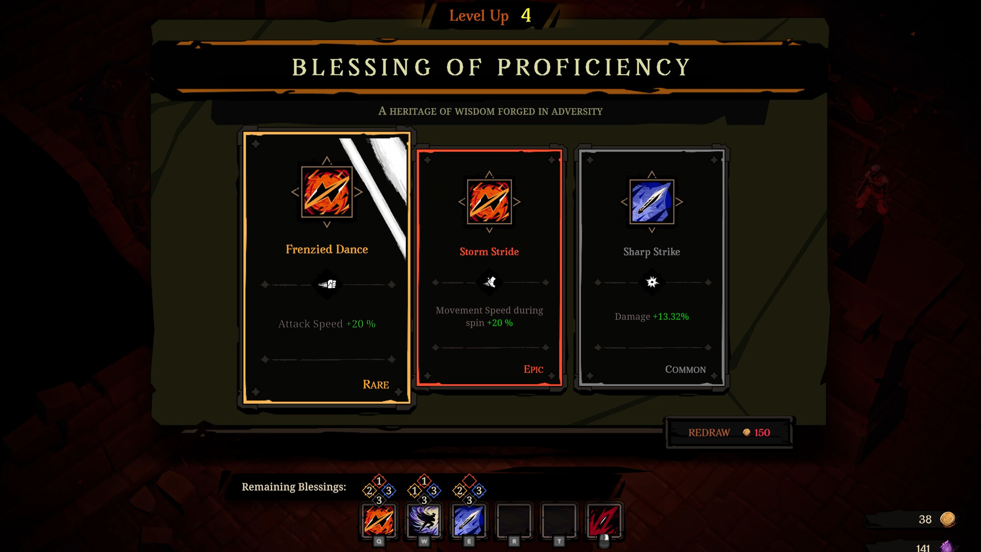 Скриншот 7: Hell Clock