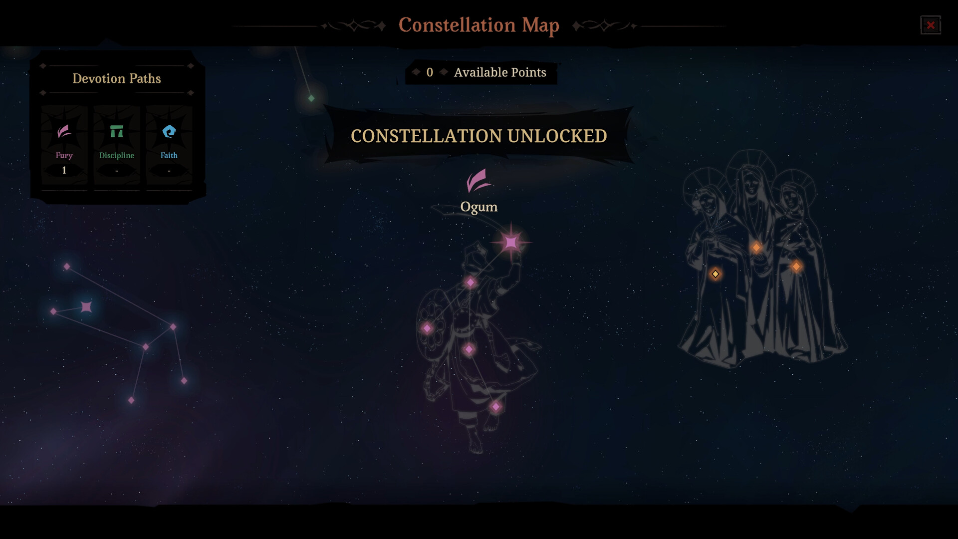 Скриншот 10: Hell Clock